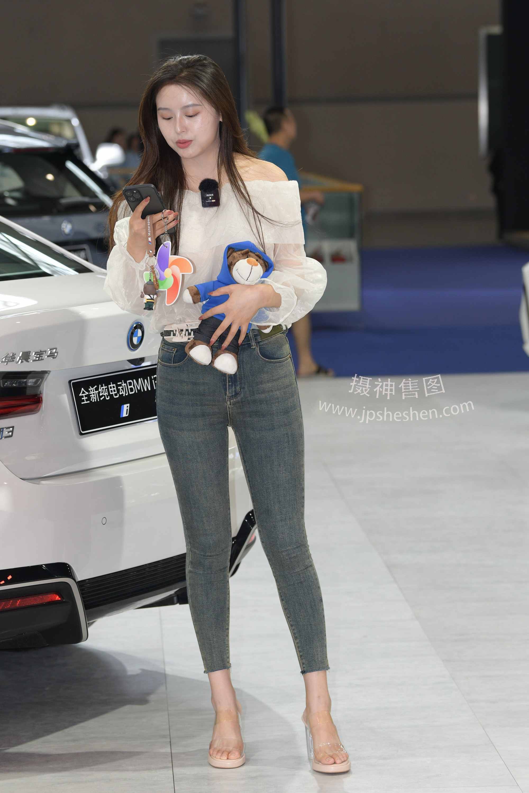 11597-cufwaoe5rcy.jpg
