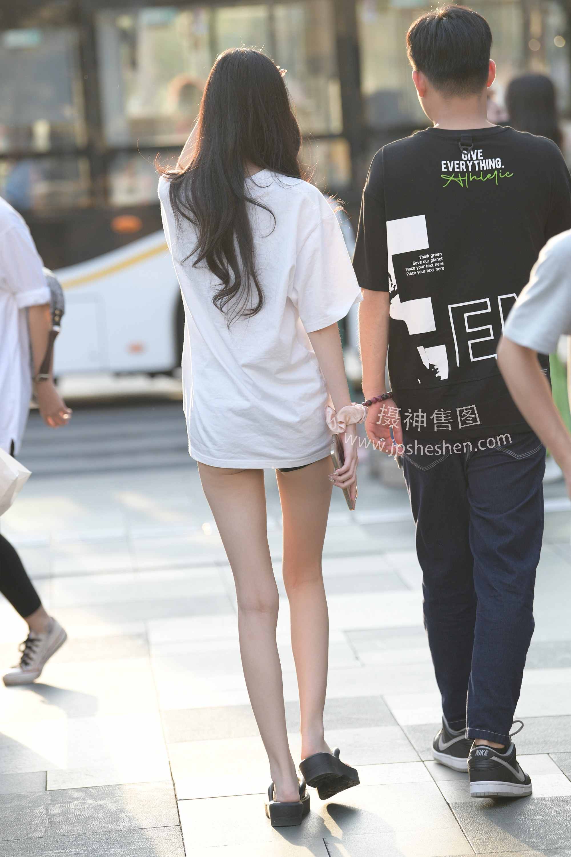 11426-cm0cwfvlnfm.jpg
