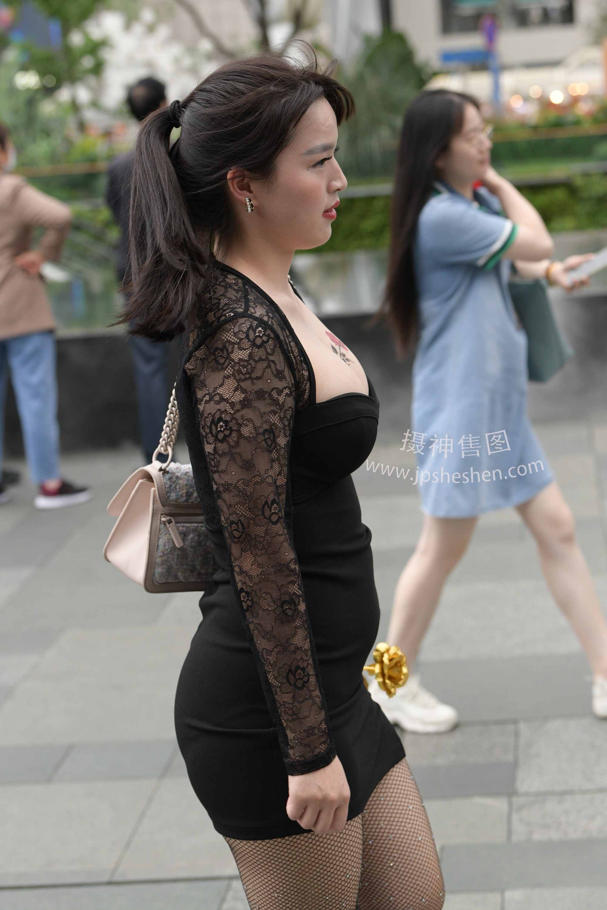 11361-15jtgpvxcp3.jpg