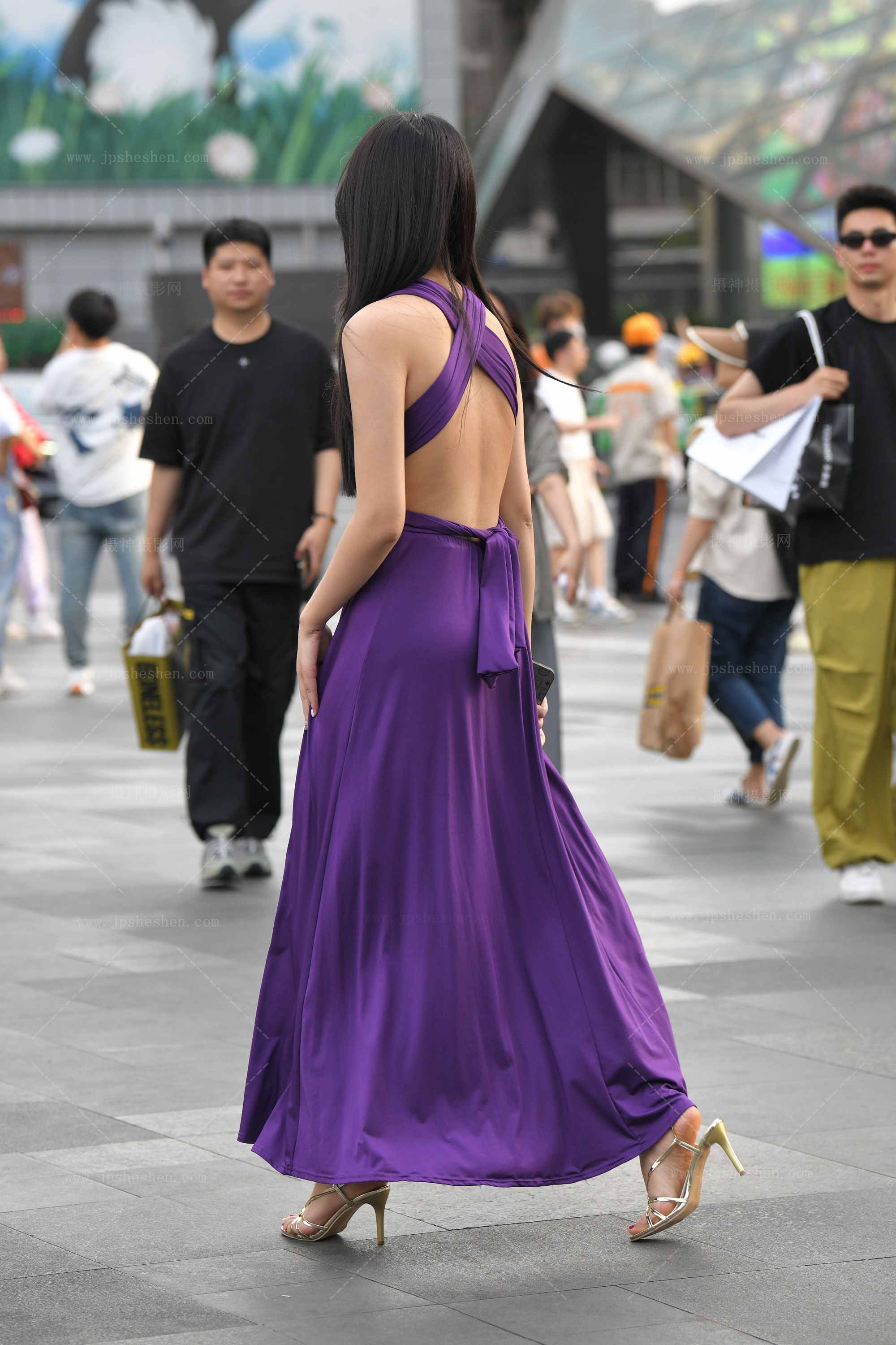 15933-3lfpwta0cfa.jpg