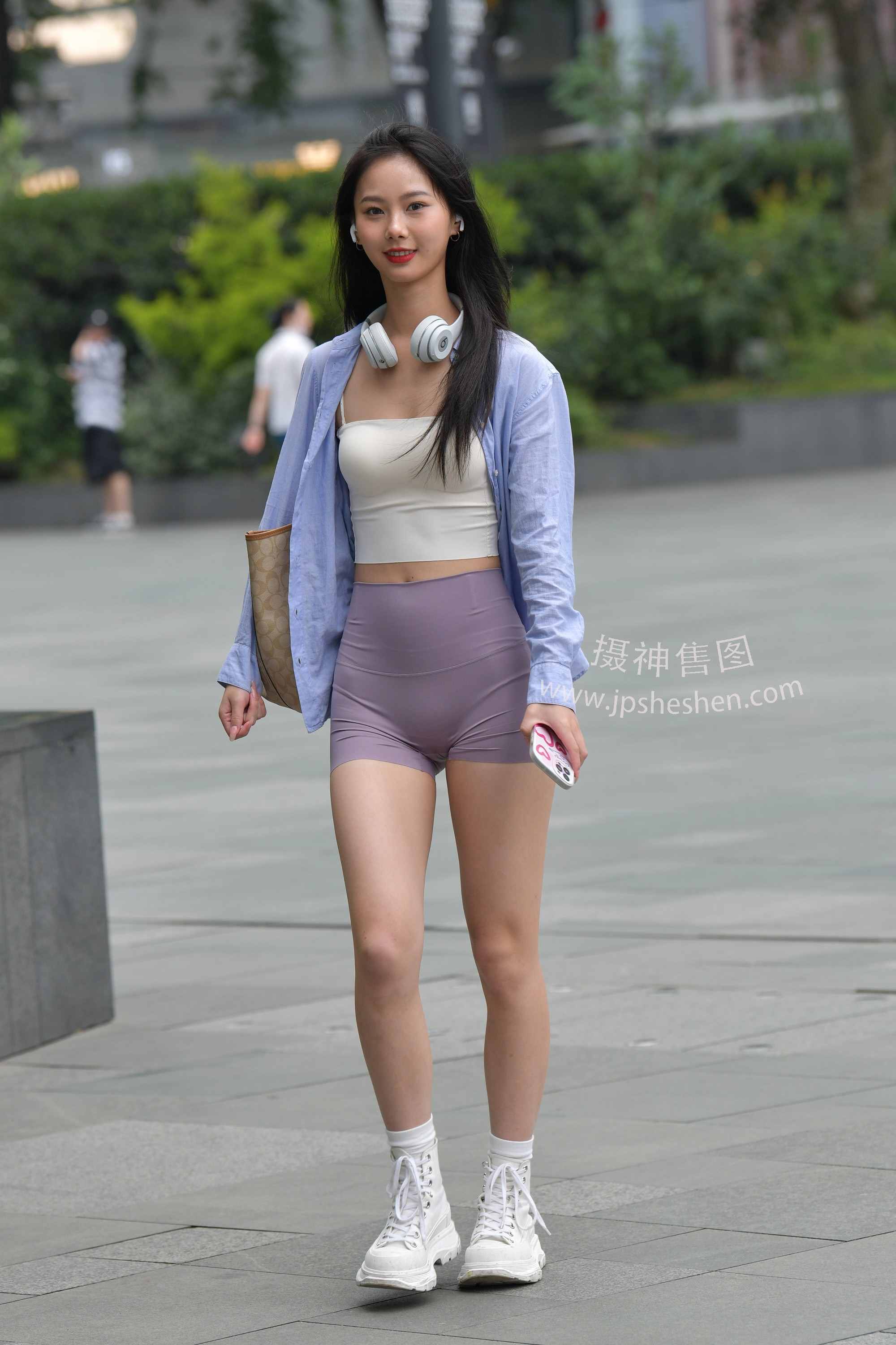 11245-5g0ha13qcku.jpg