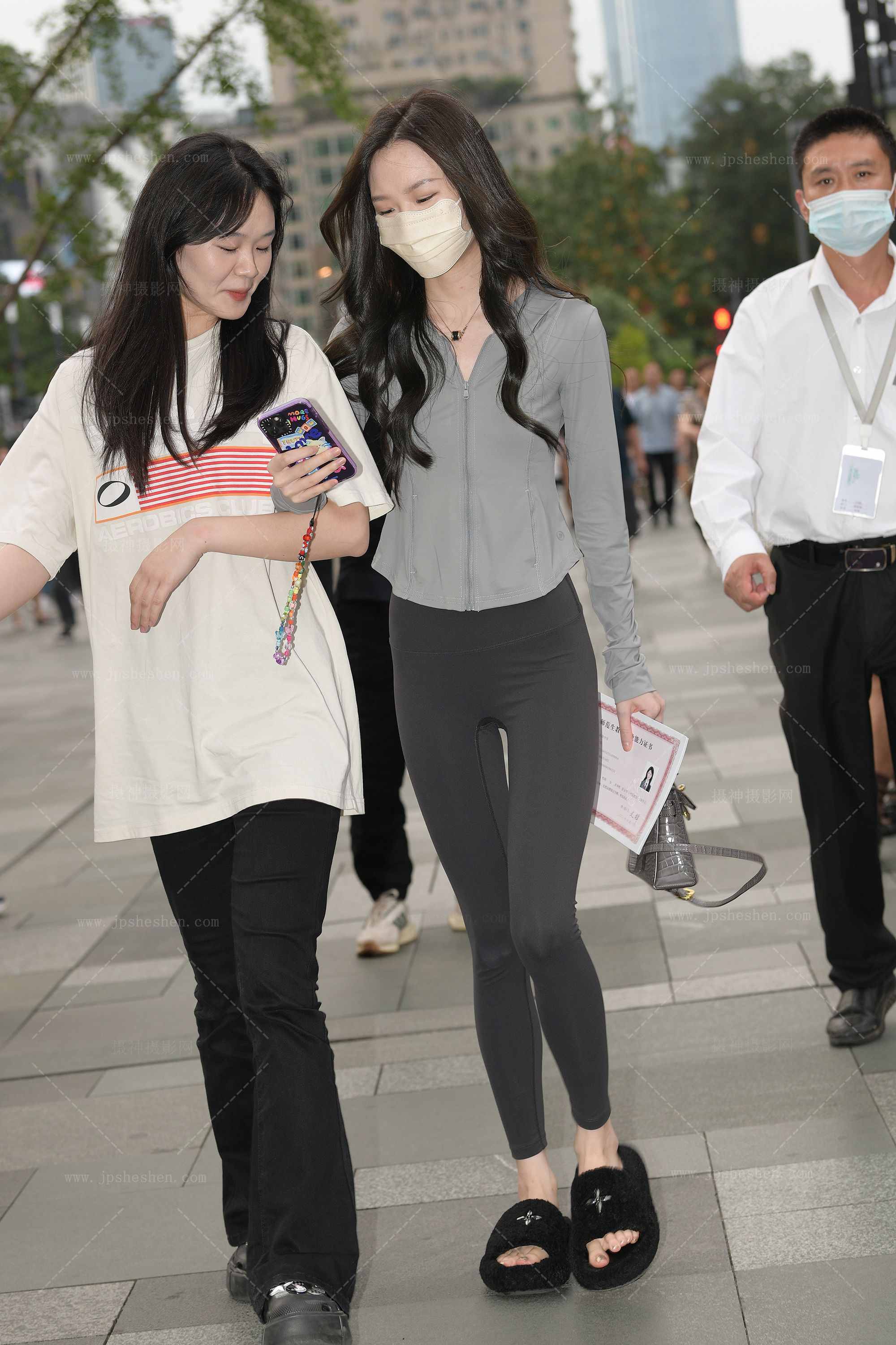 16029-11j1jjuu1kz.jpg