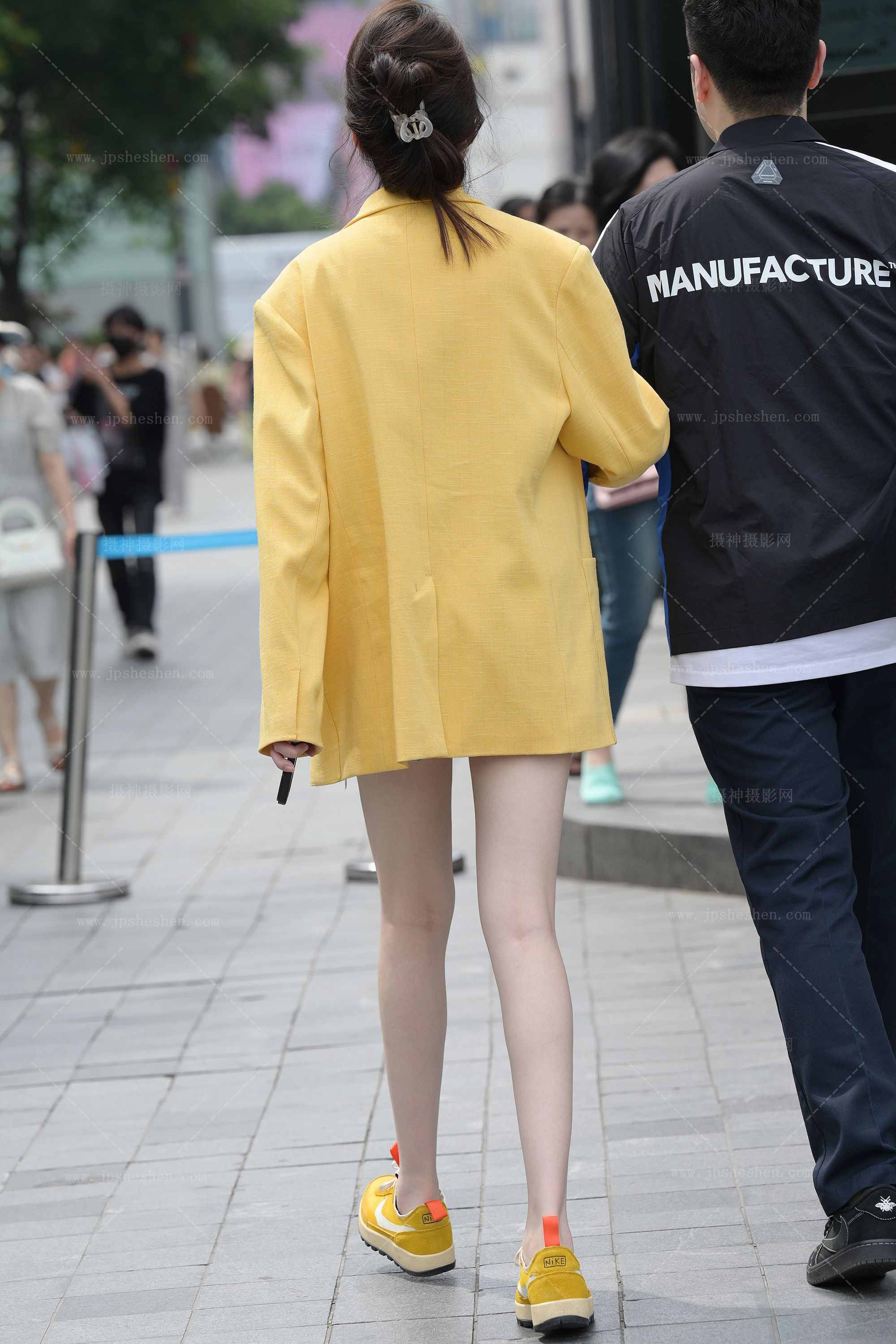 16114-x2kbifap0cb.jpg