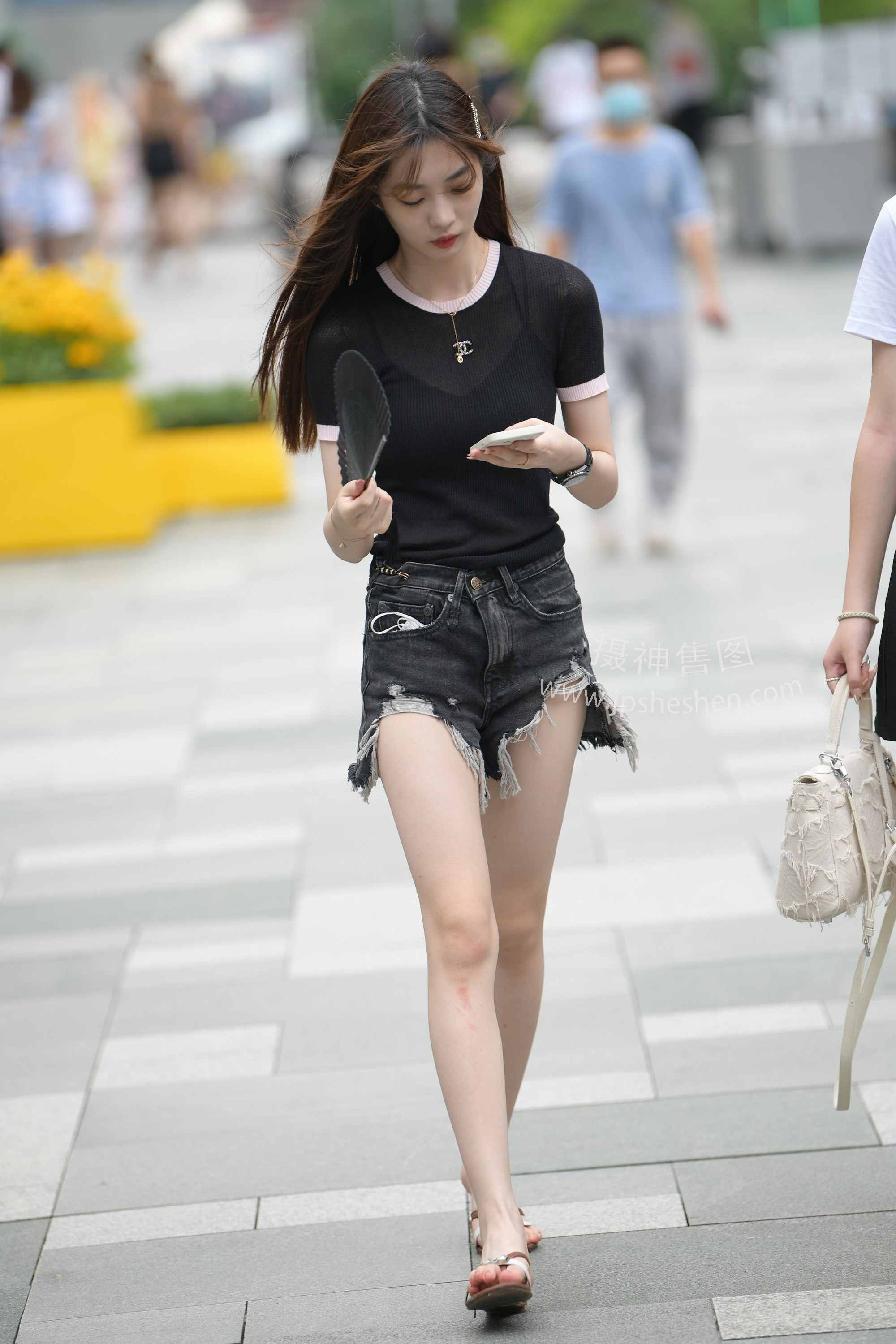 10912-cgfevfz1ues.jpg