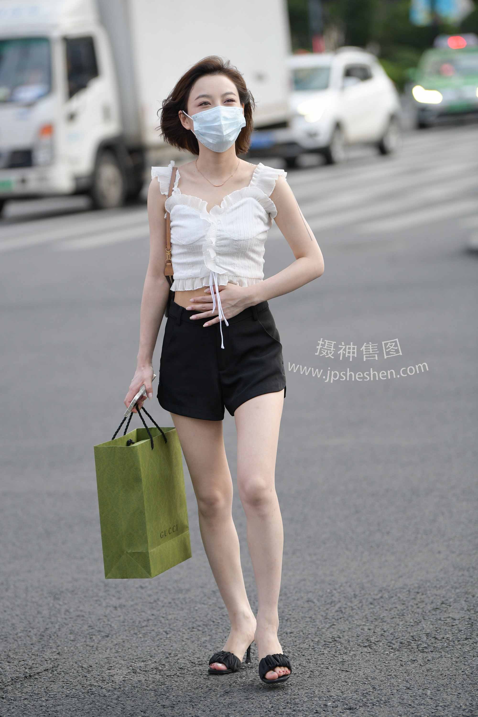 10820-l23evxqvmqk.jpg