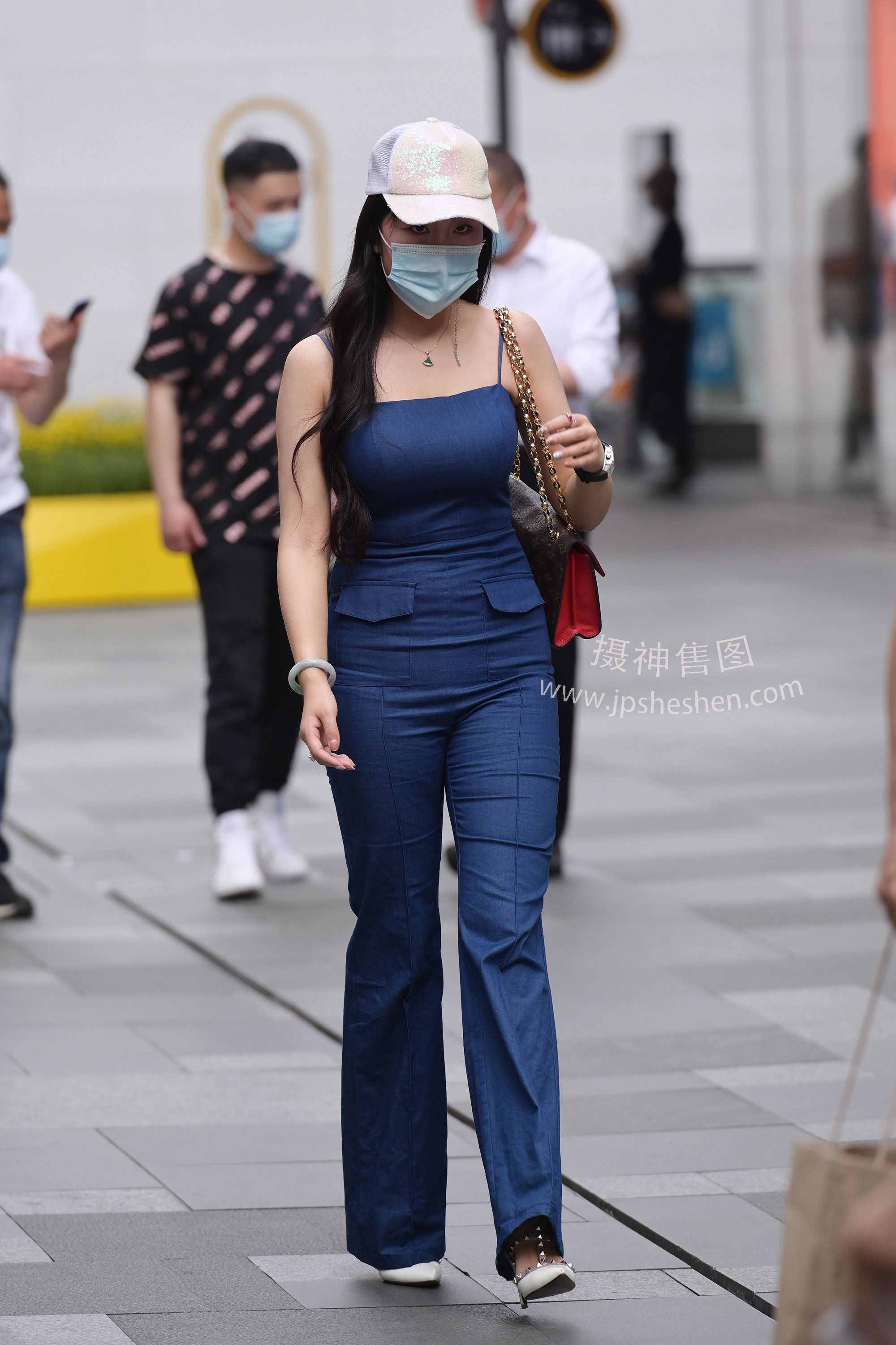 10607-zzdps3pu4eo.jpg