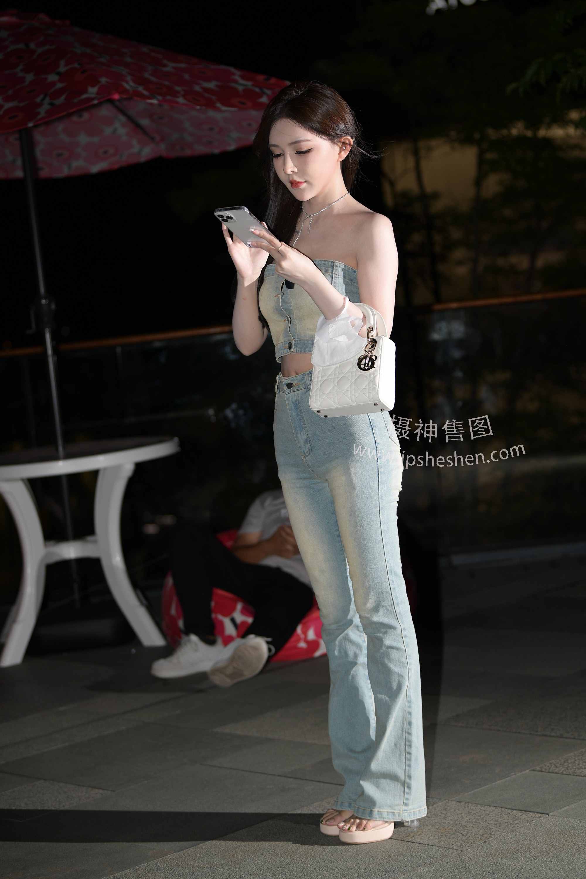 9977-qam1ovxmvkv.jpg