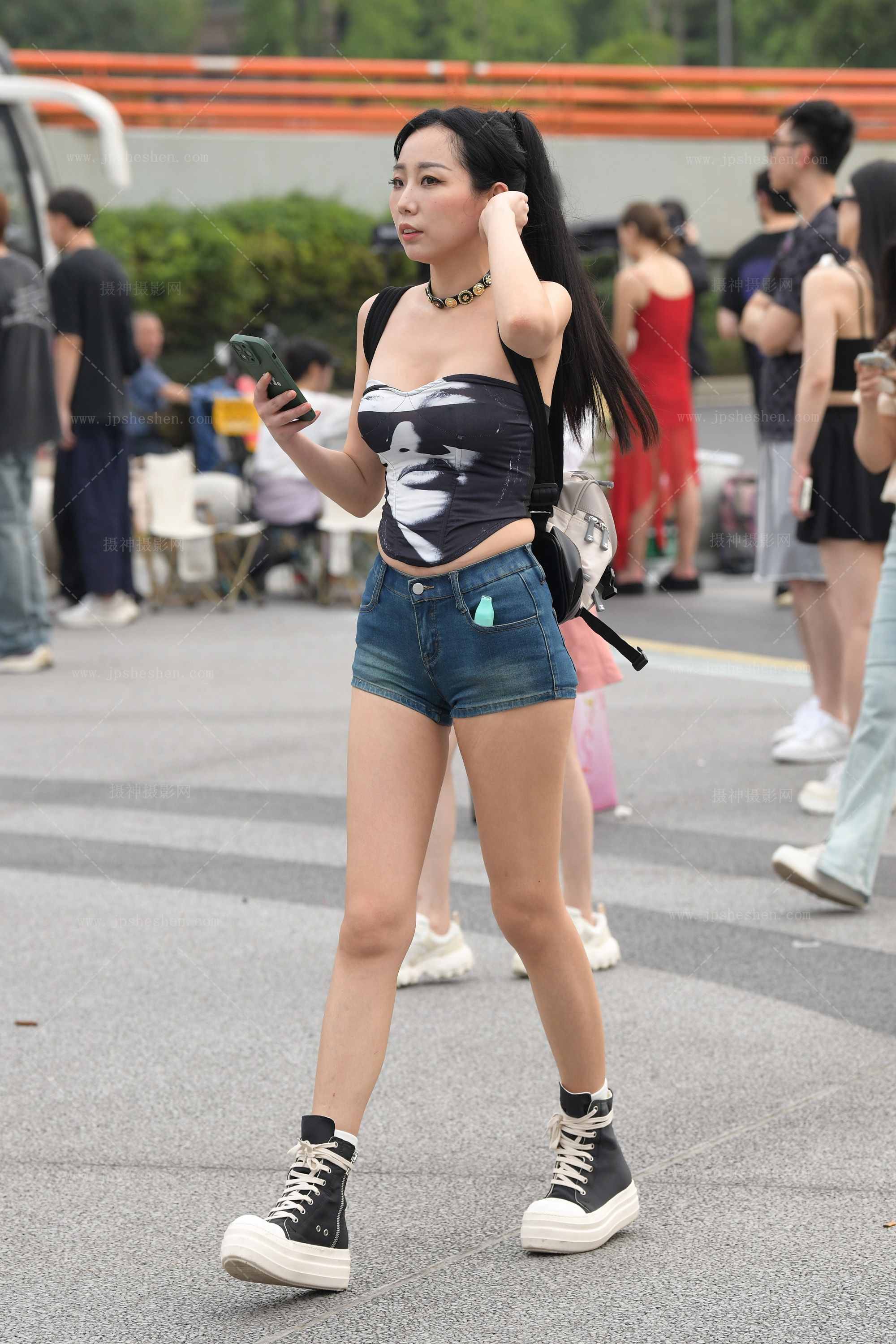 16984-5vfy1b3dtgg.jpg