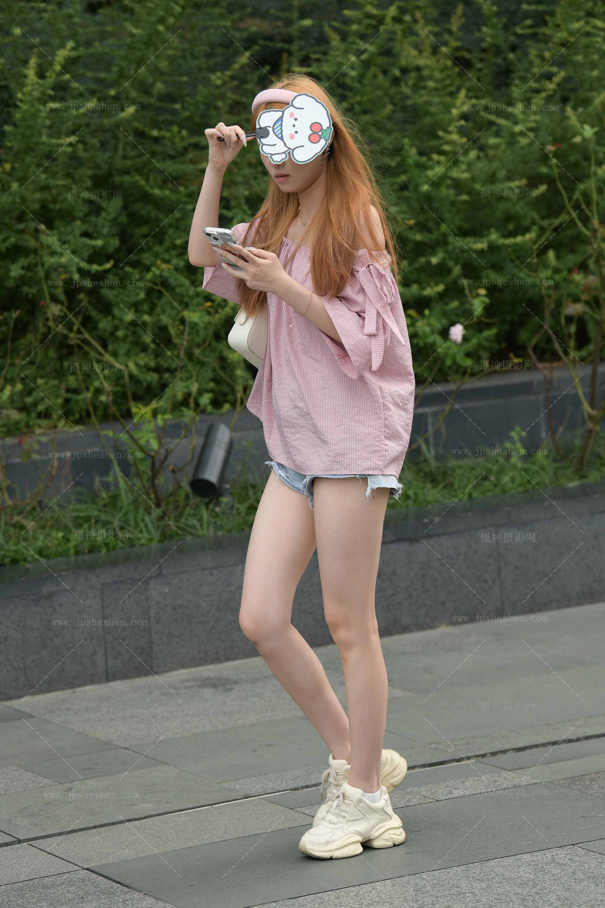 17007-ieezq1gvppt.jpg
