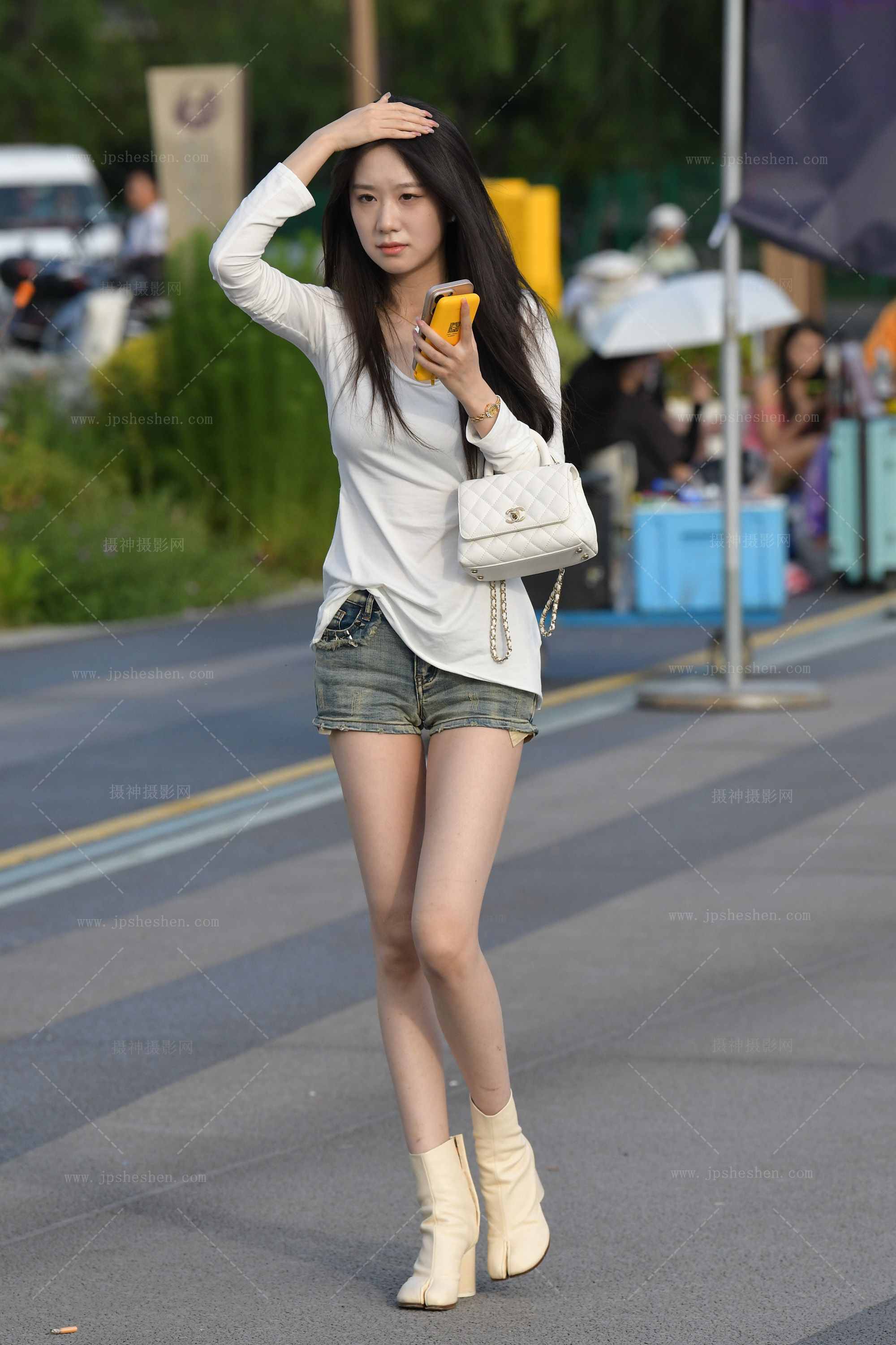 17014-4zhsfk5h41f.jpg