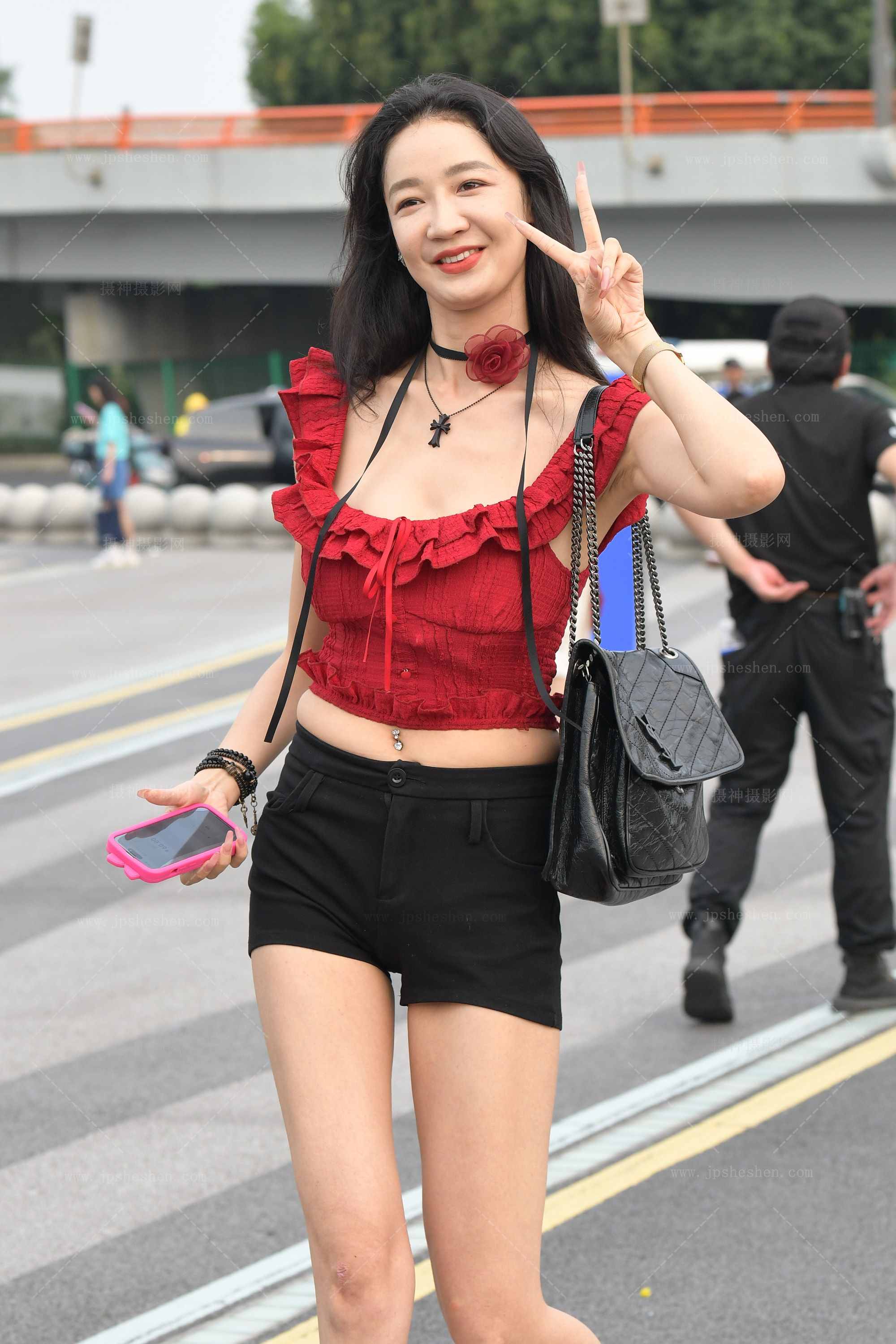 17023-fiw4regk5ld.jpg