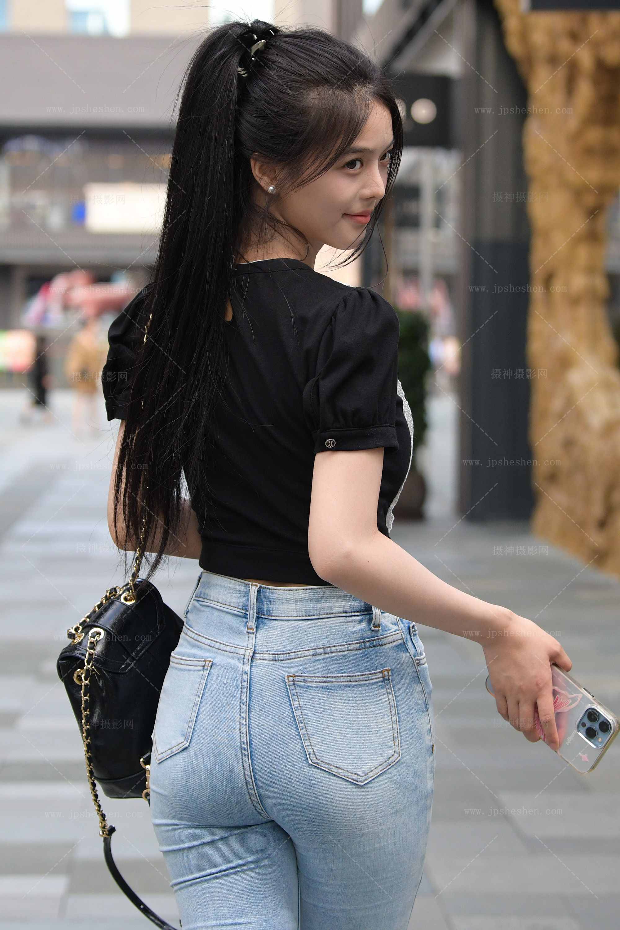 17079-w23dxuva5ah.jpg