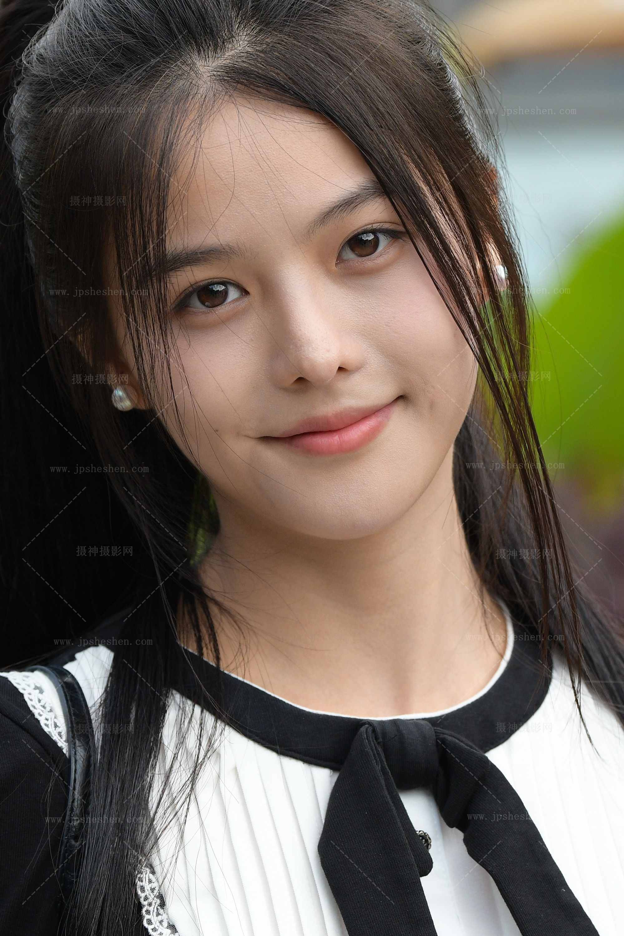17079-2xl1mvchao3.jpg