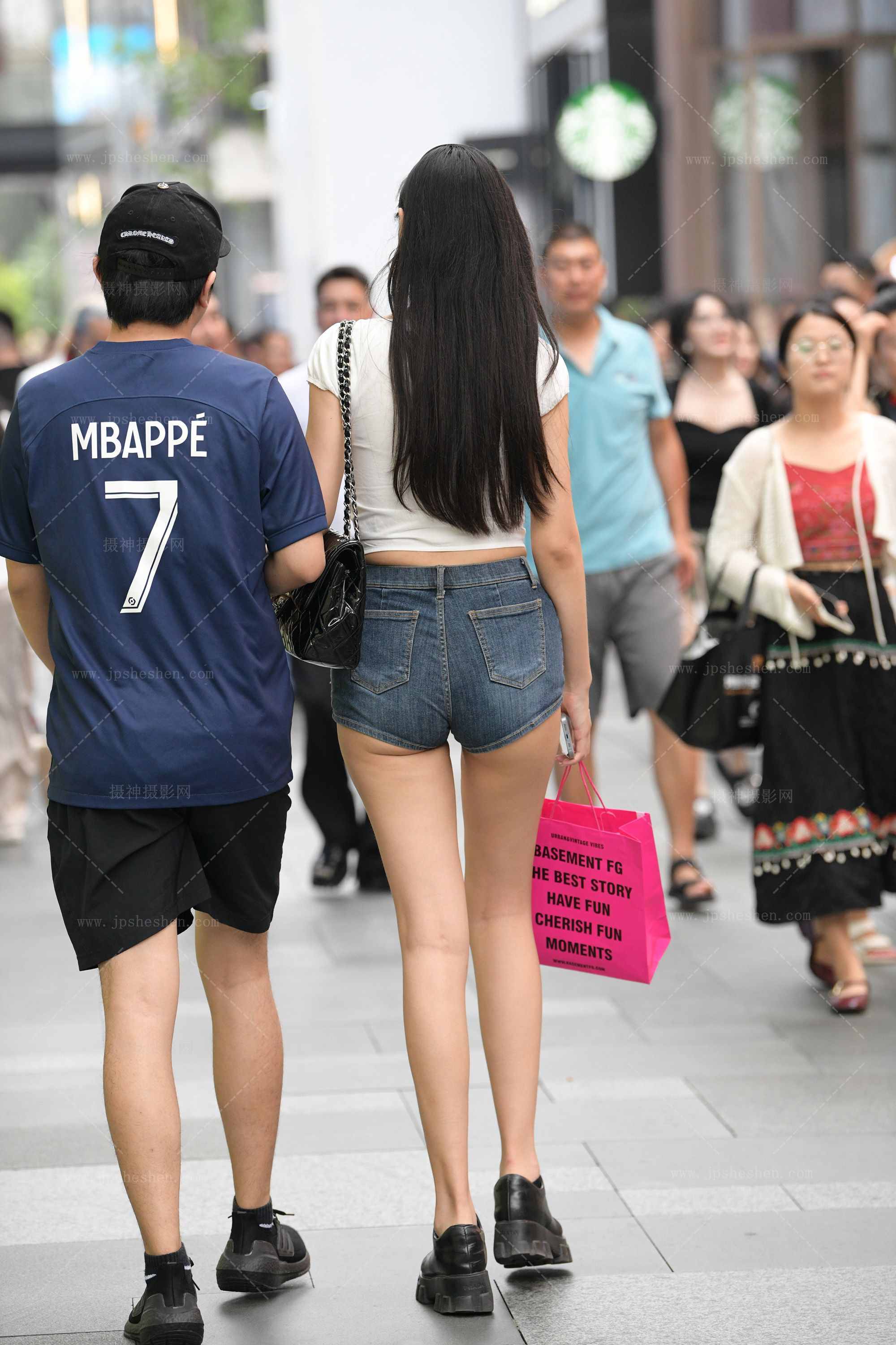 17091-cg24l5sumoz.jpg