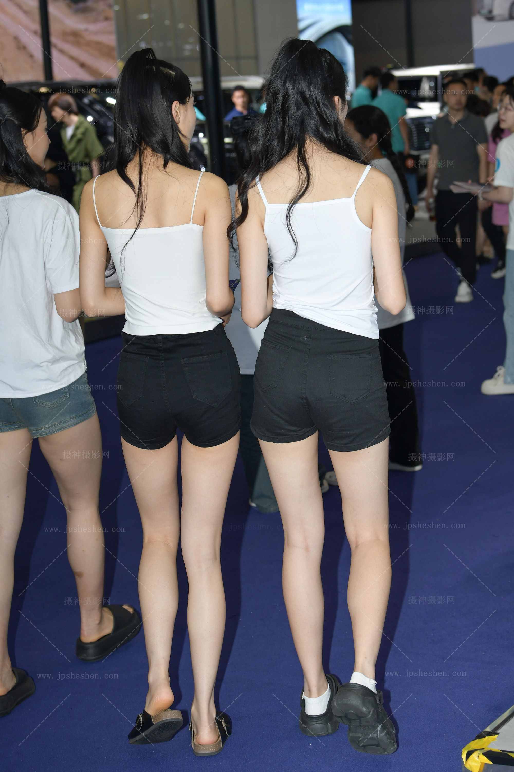 17127-3yb2vns0qt4.jpg