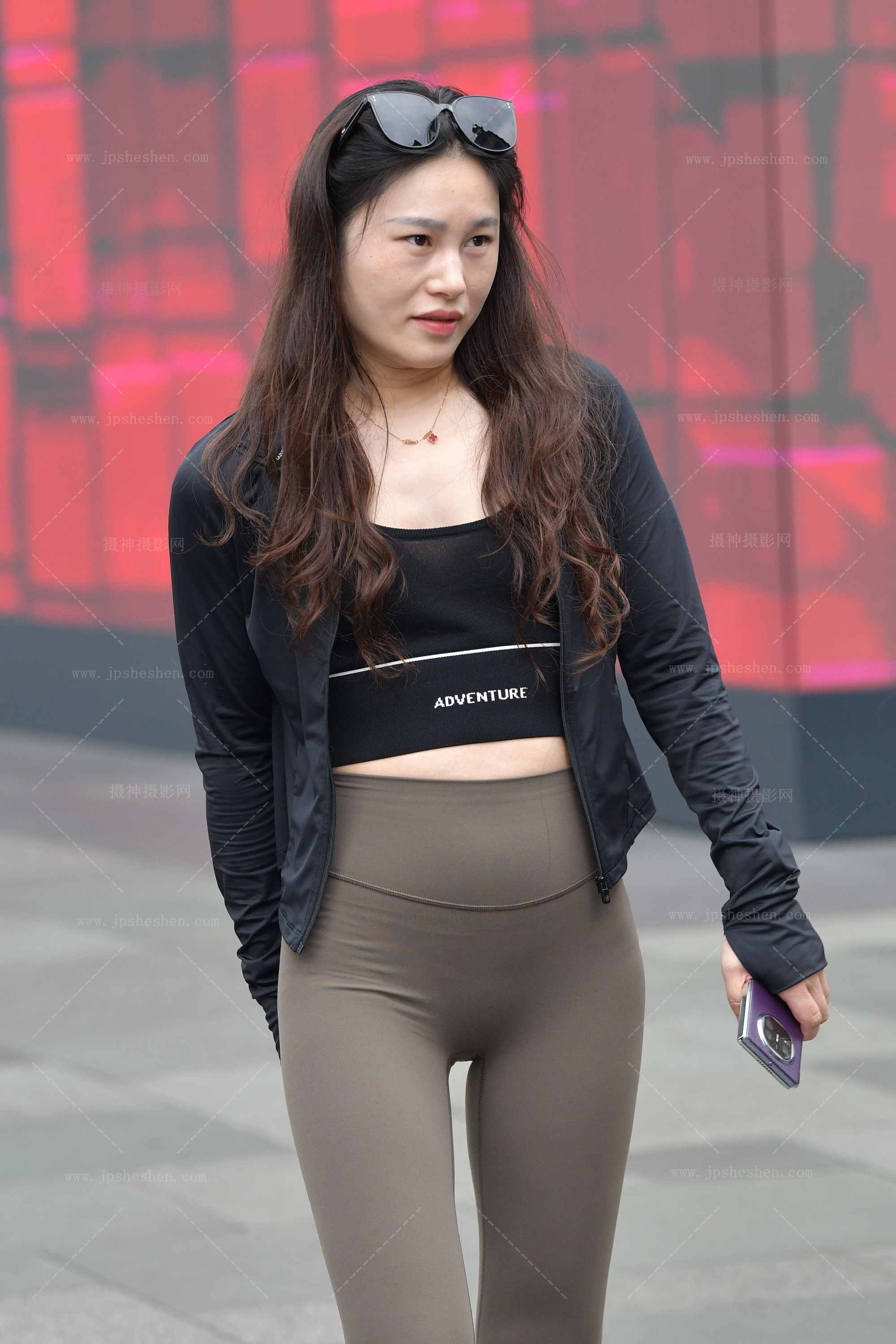 17193-loyergpcjta.jpg