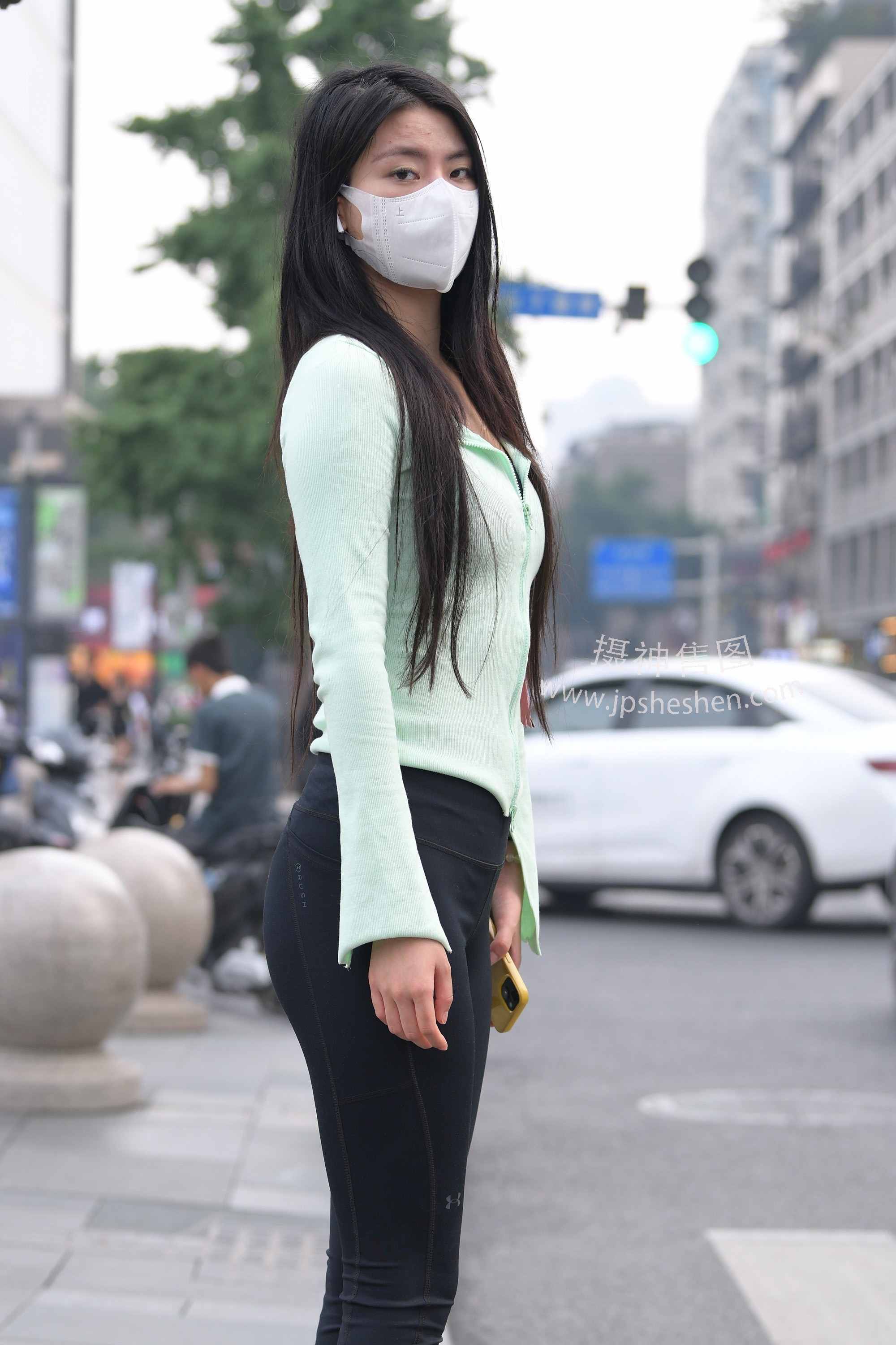 9453-nq4sc4zsdjv.jpg