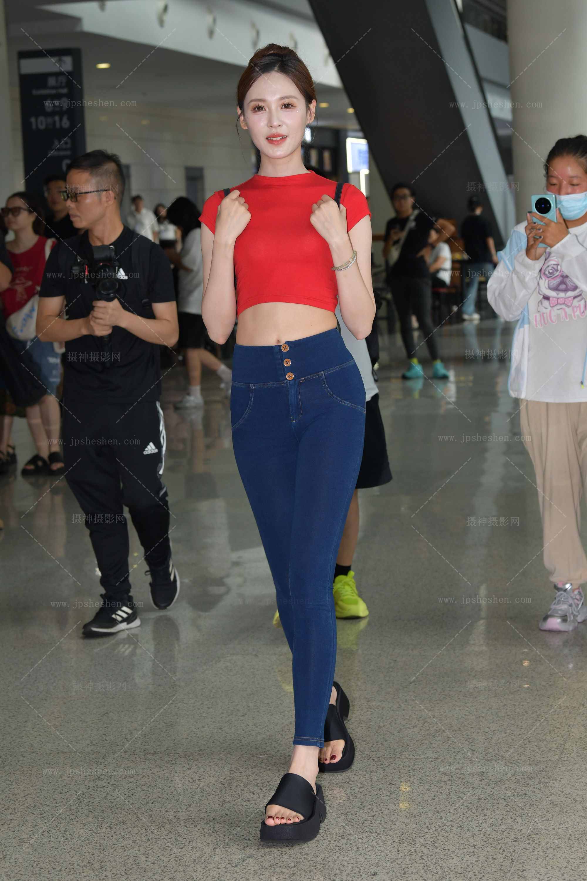 17312-vgxbgxnpnre.jpg