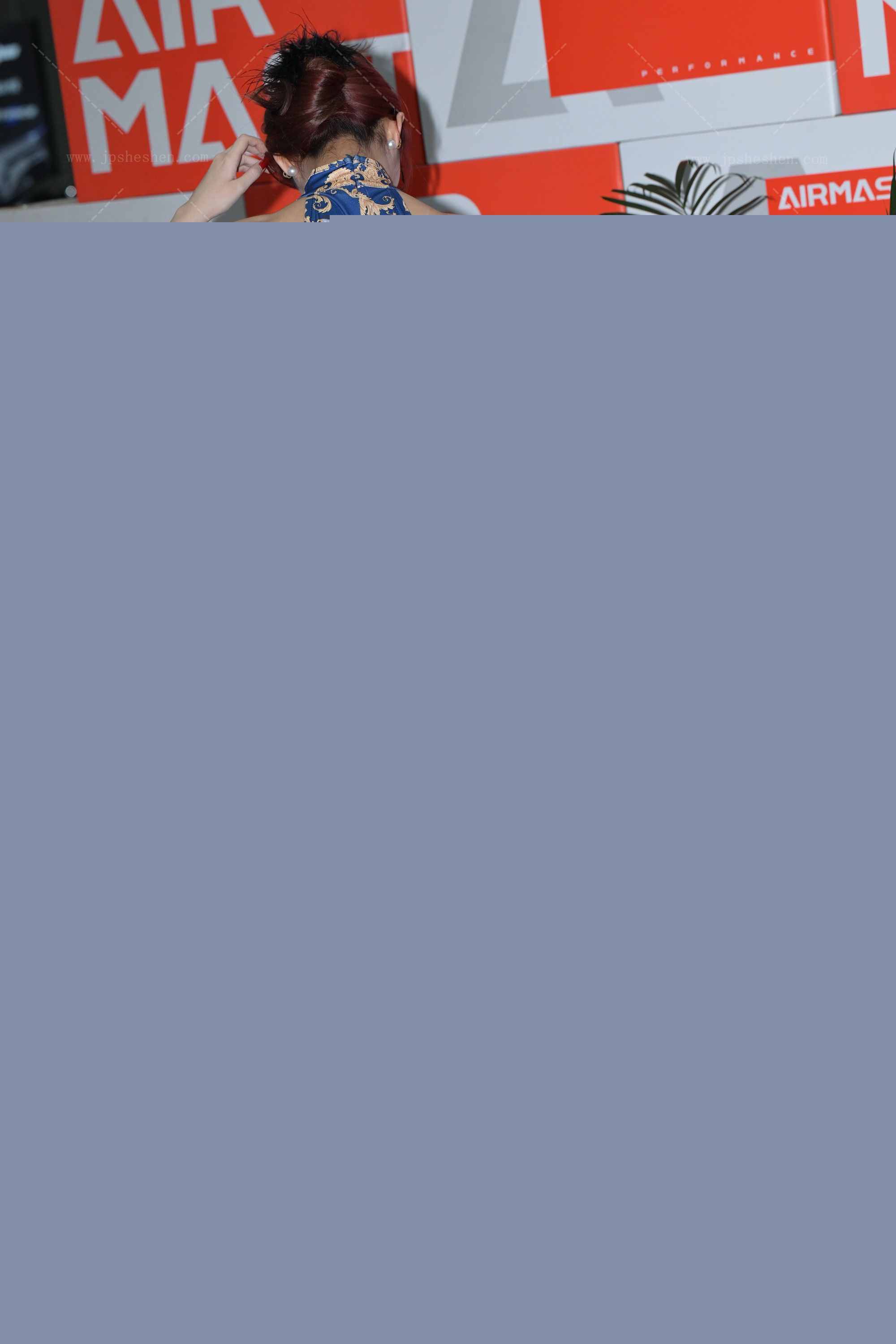 17480-jvhvhxuuka4.jpg