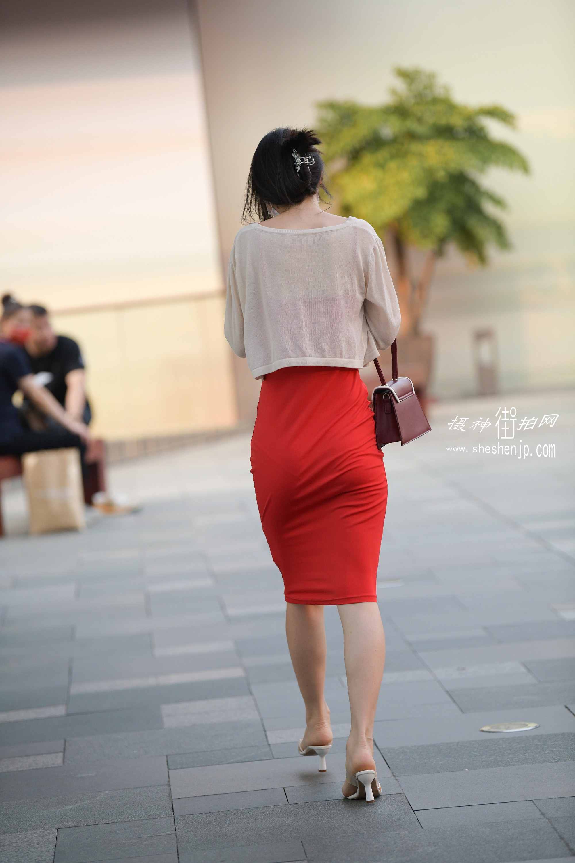 8888-reib4hudiyi.jpg