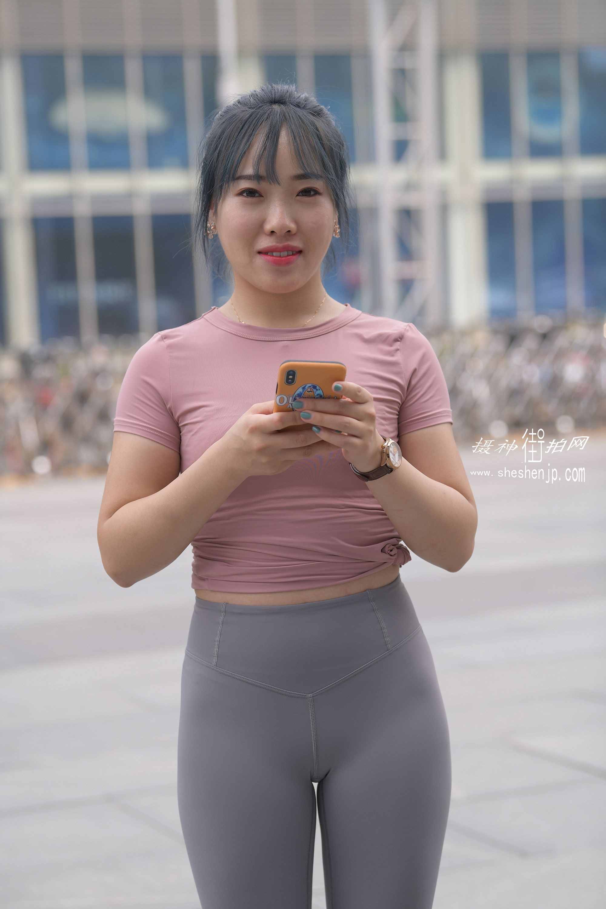 8824-g0ttqlrqgza.jpg