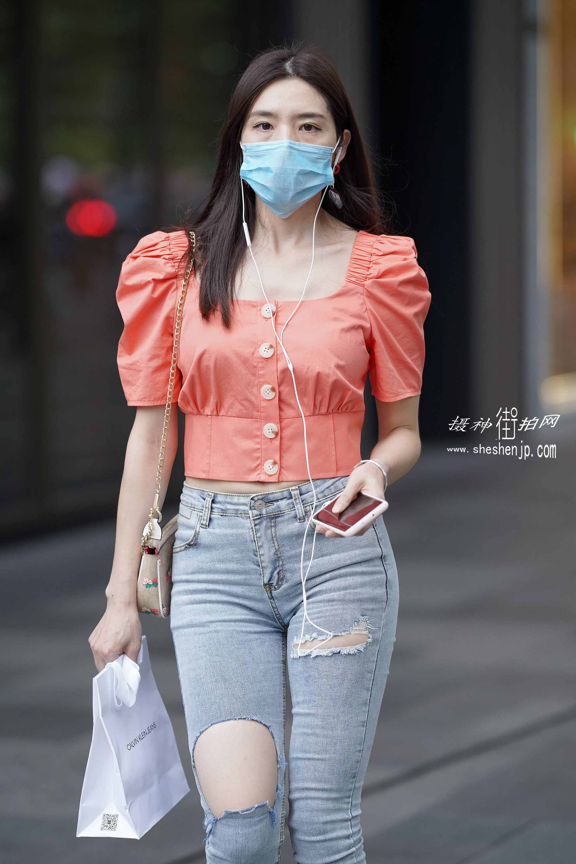 8817-2idgw0r53fc.jpg