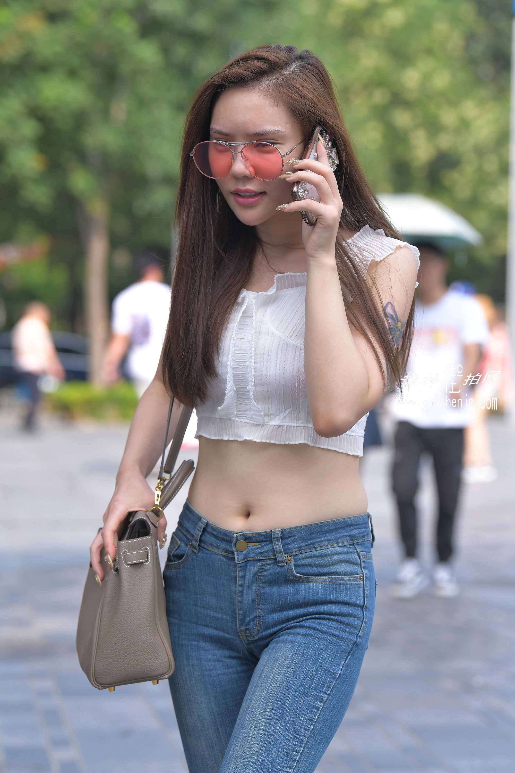 8743-4kekjkss3eb.jpg