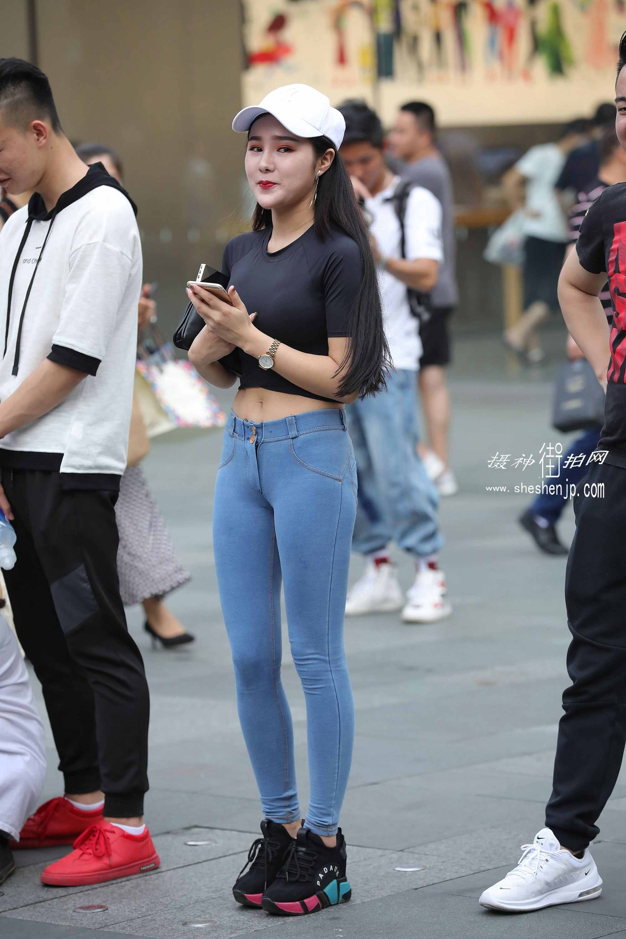 8764-jyymgooerx4.jpg