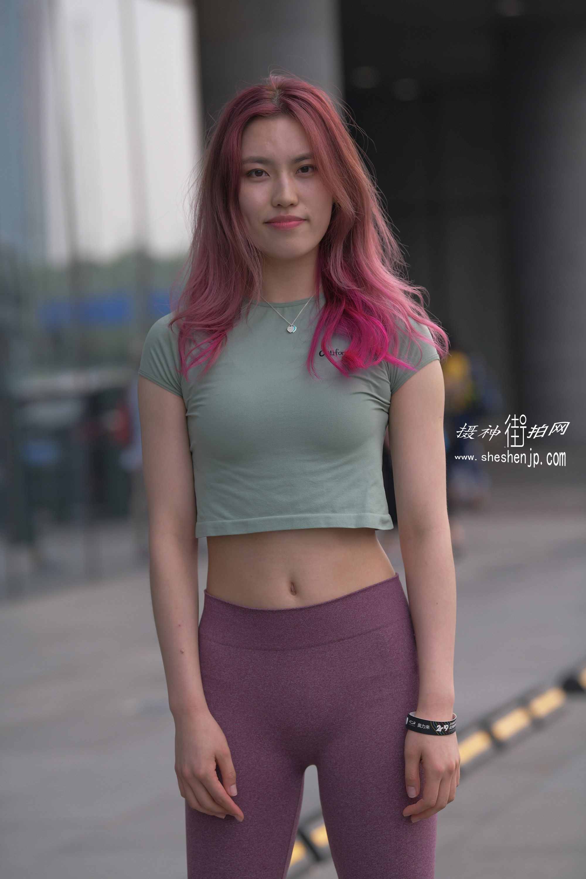 8766-eghsg0cvan4.jpg