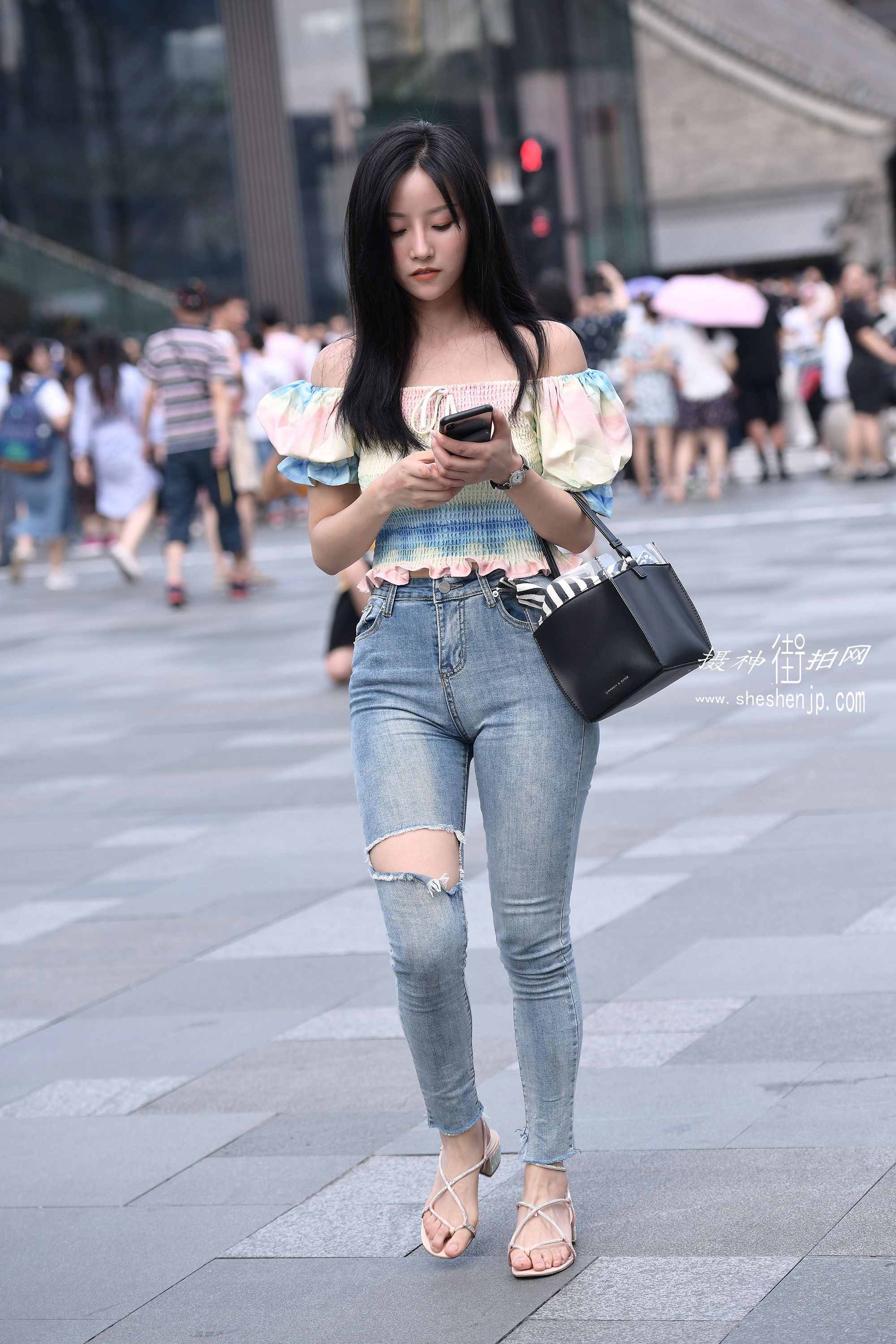 8702-5bskzwwrdry.jpg