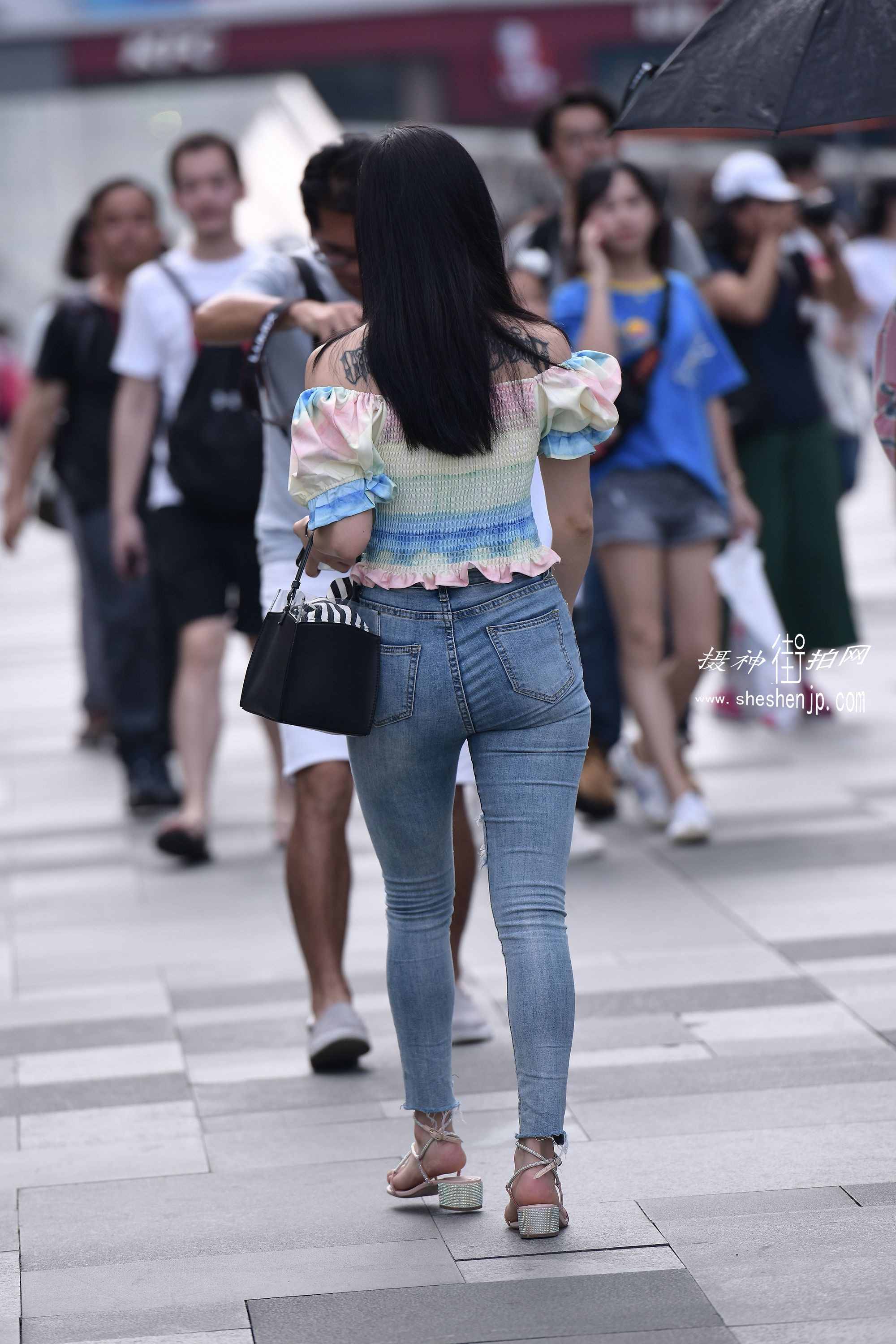 8702-i1s4oxnspnu.jpg