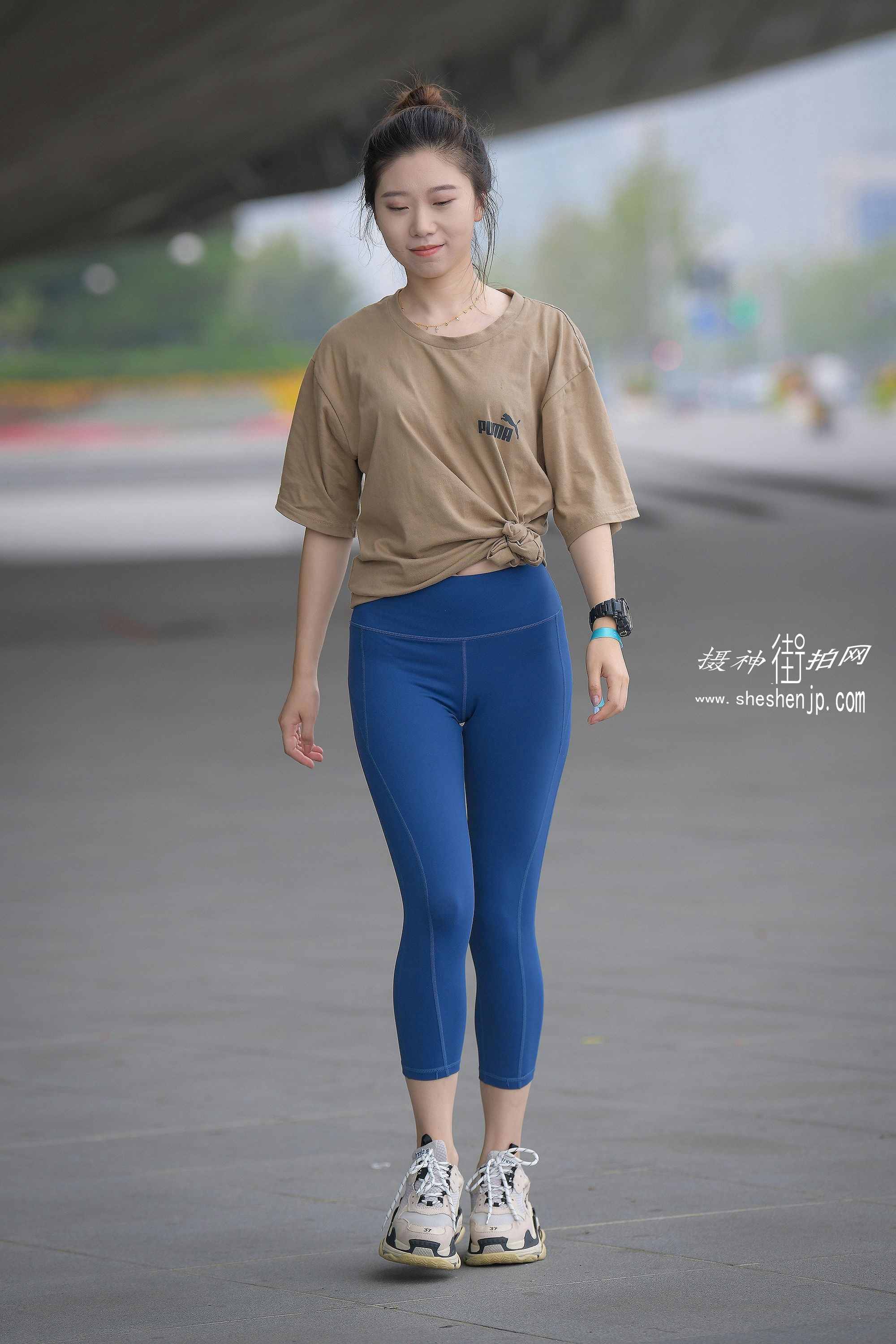 8658-0ty0wdvgb4l.jpg
