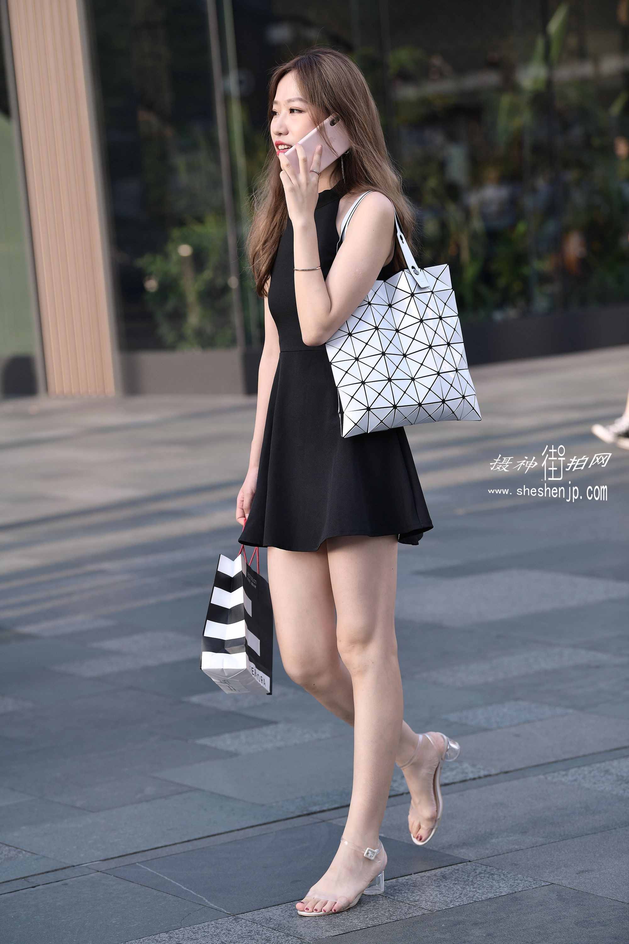 8572-y0bpepztxzn.jpg