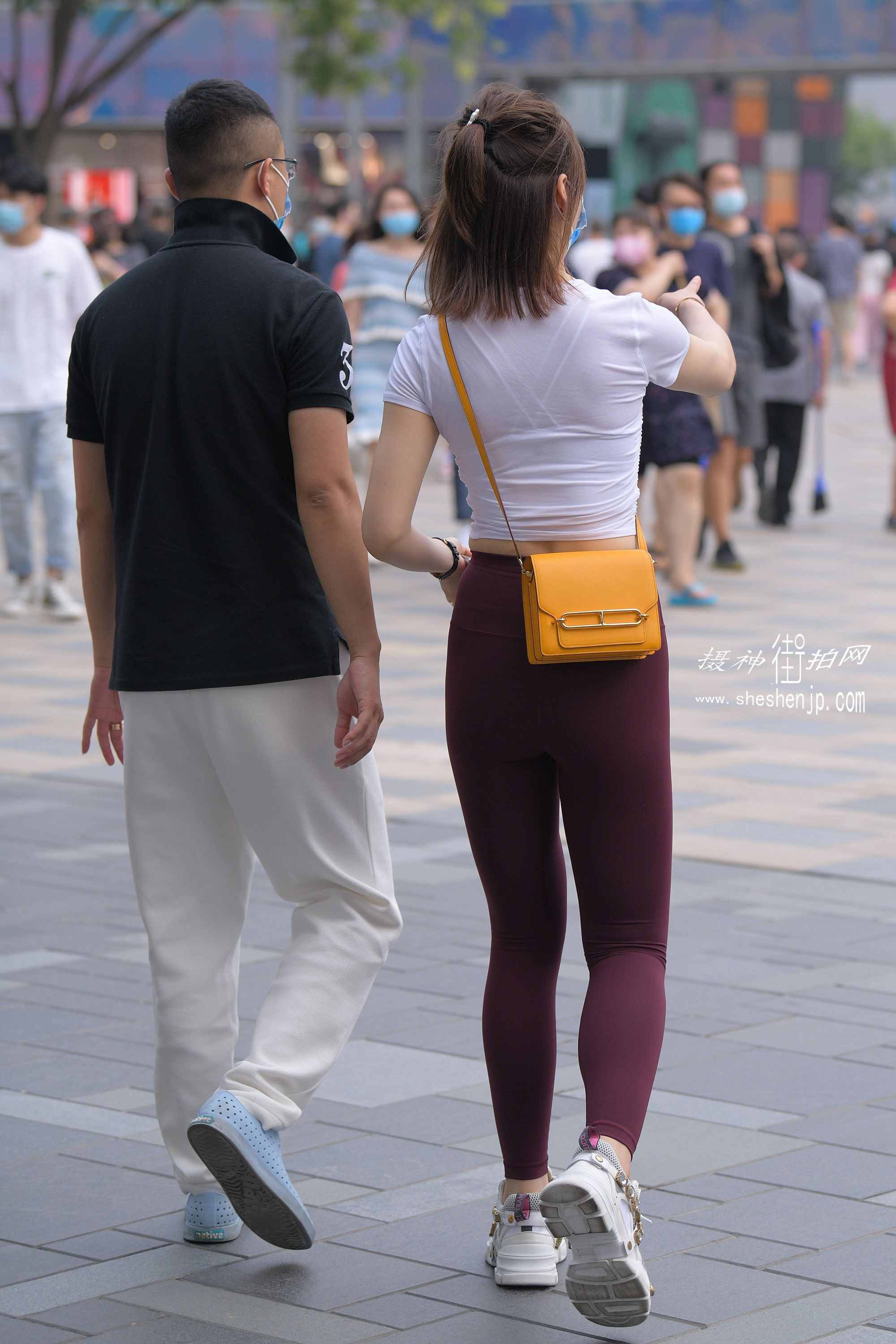 8511-fu0h5yylt33.jpg