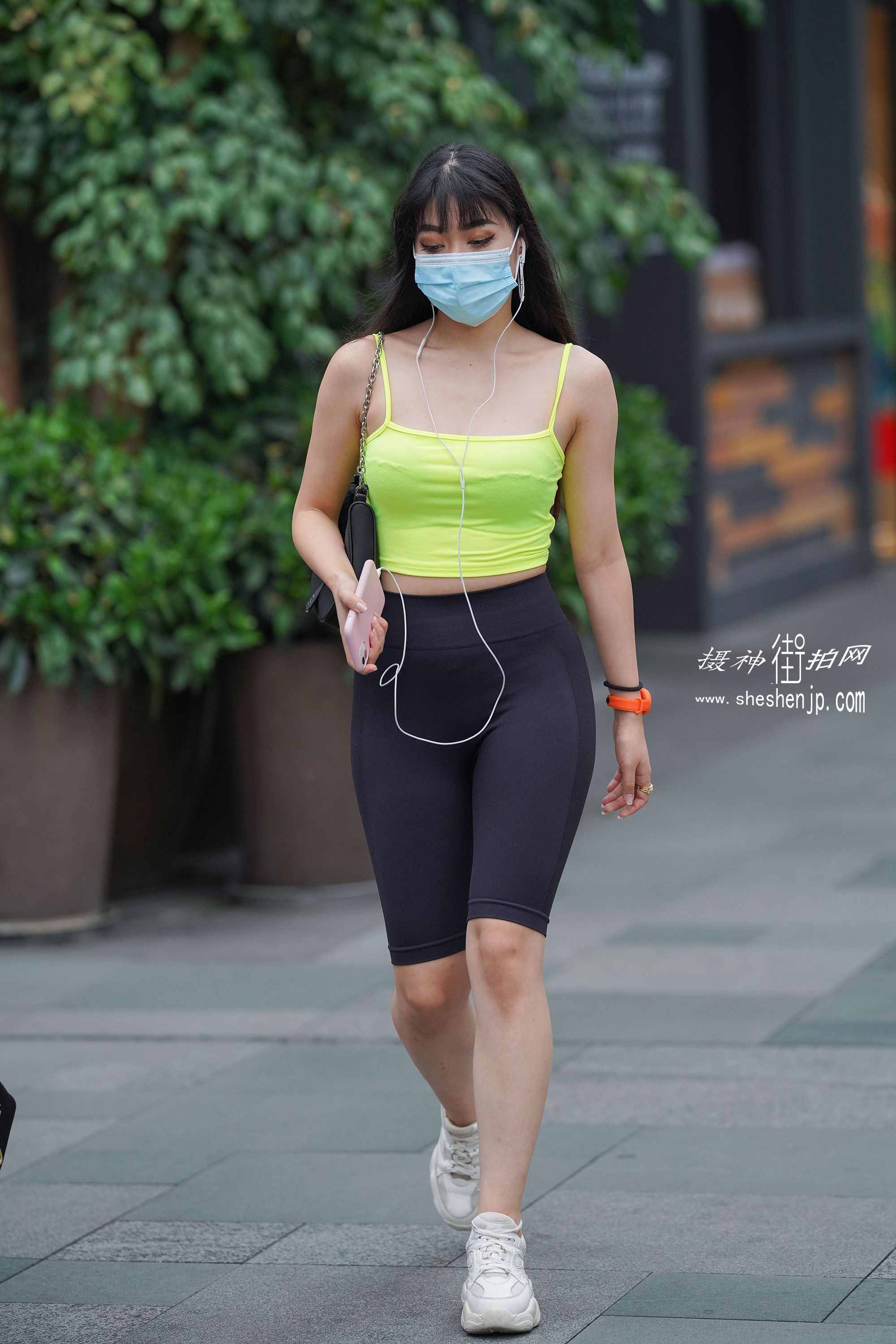 8513-3wpp2ekljwh.jpg