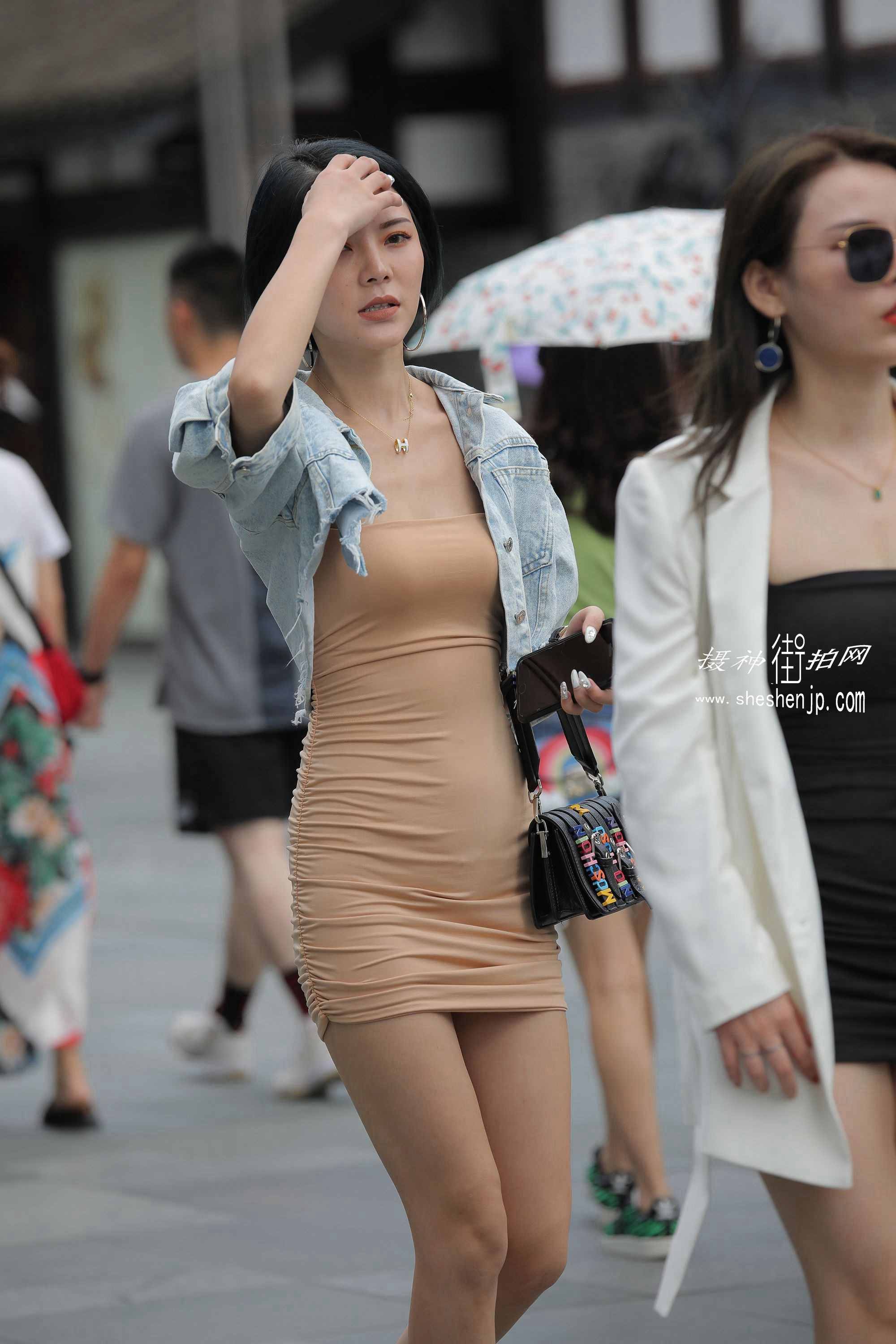 8519-gsnytbd3n5f.jpg