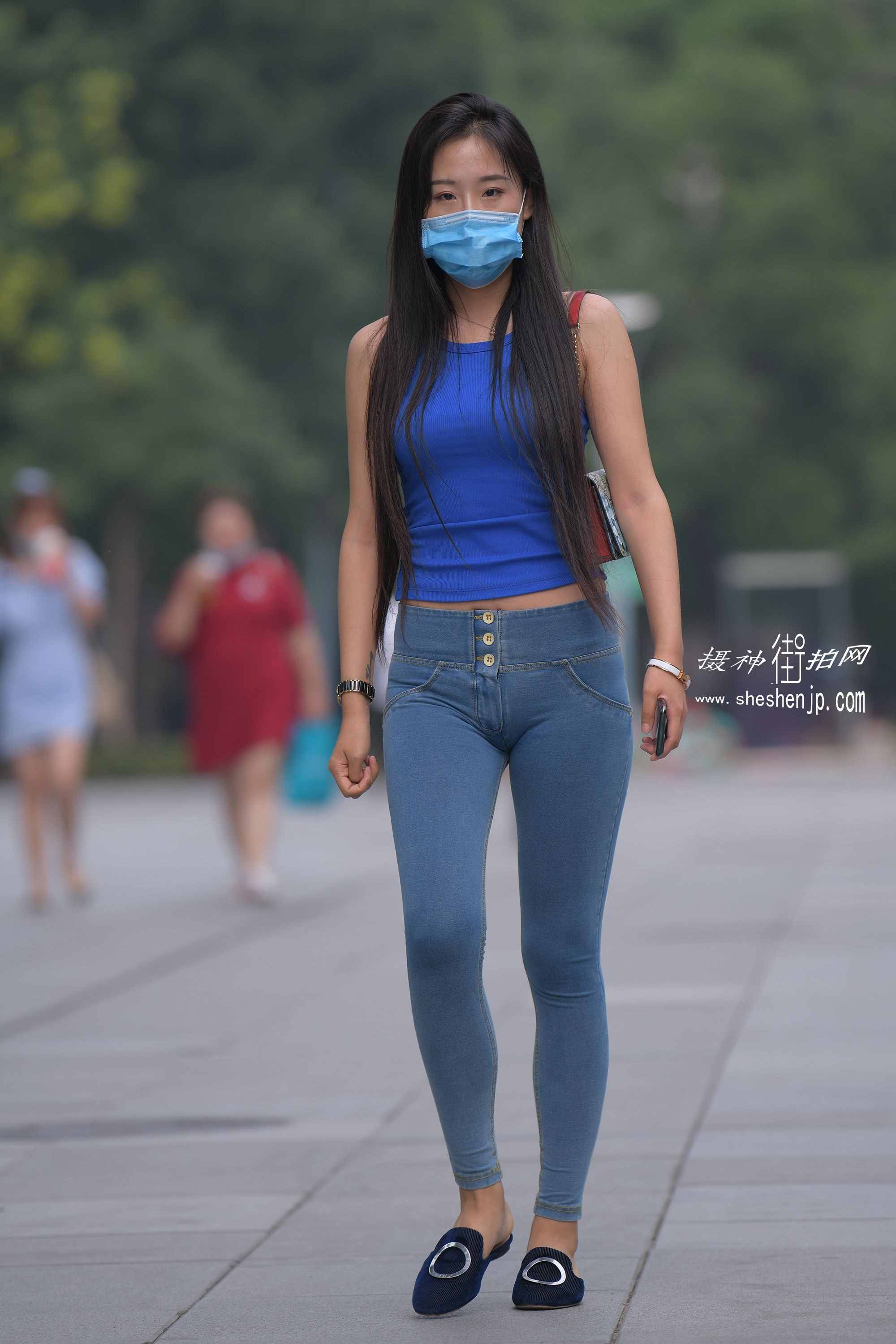 8423-qdsfjy0bkxy.jpg
