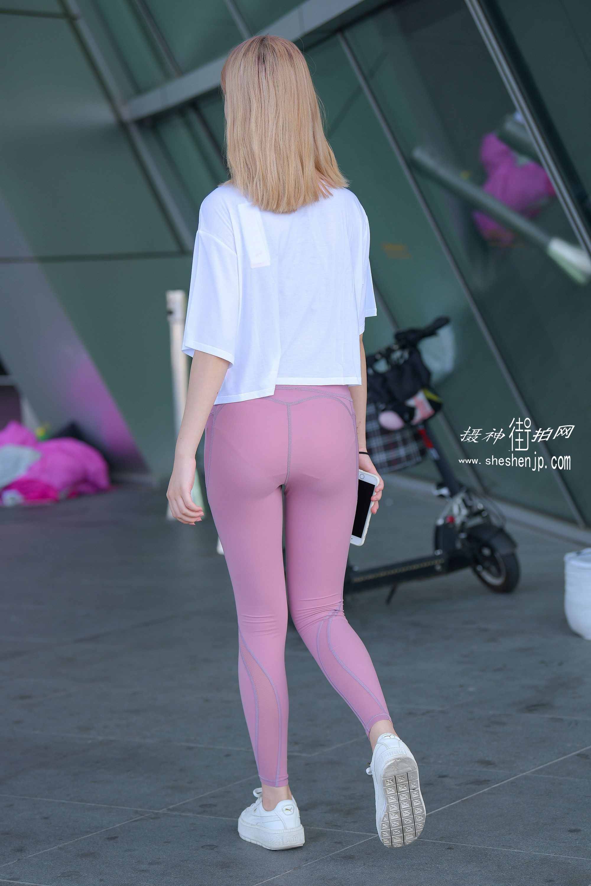 8365-3cwpone4nzj.jpg