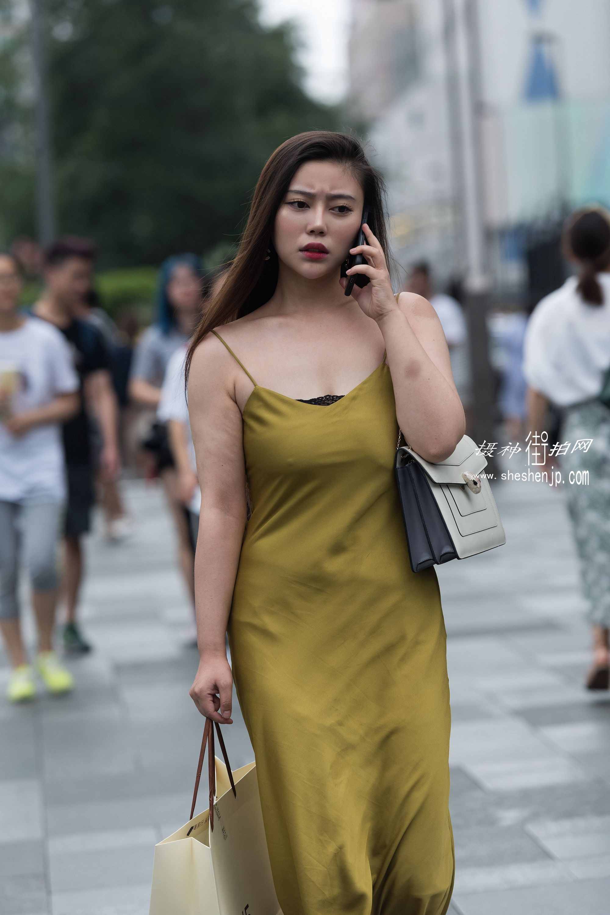 8282-ni1qumx0mop.jpg