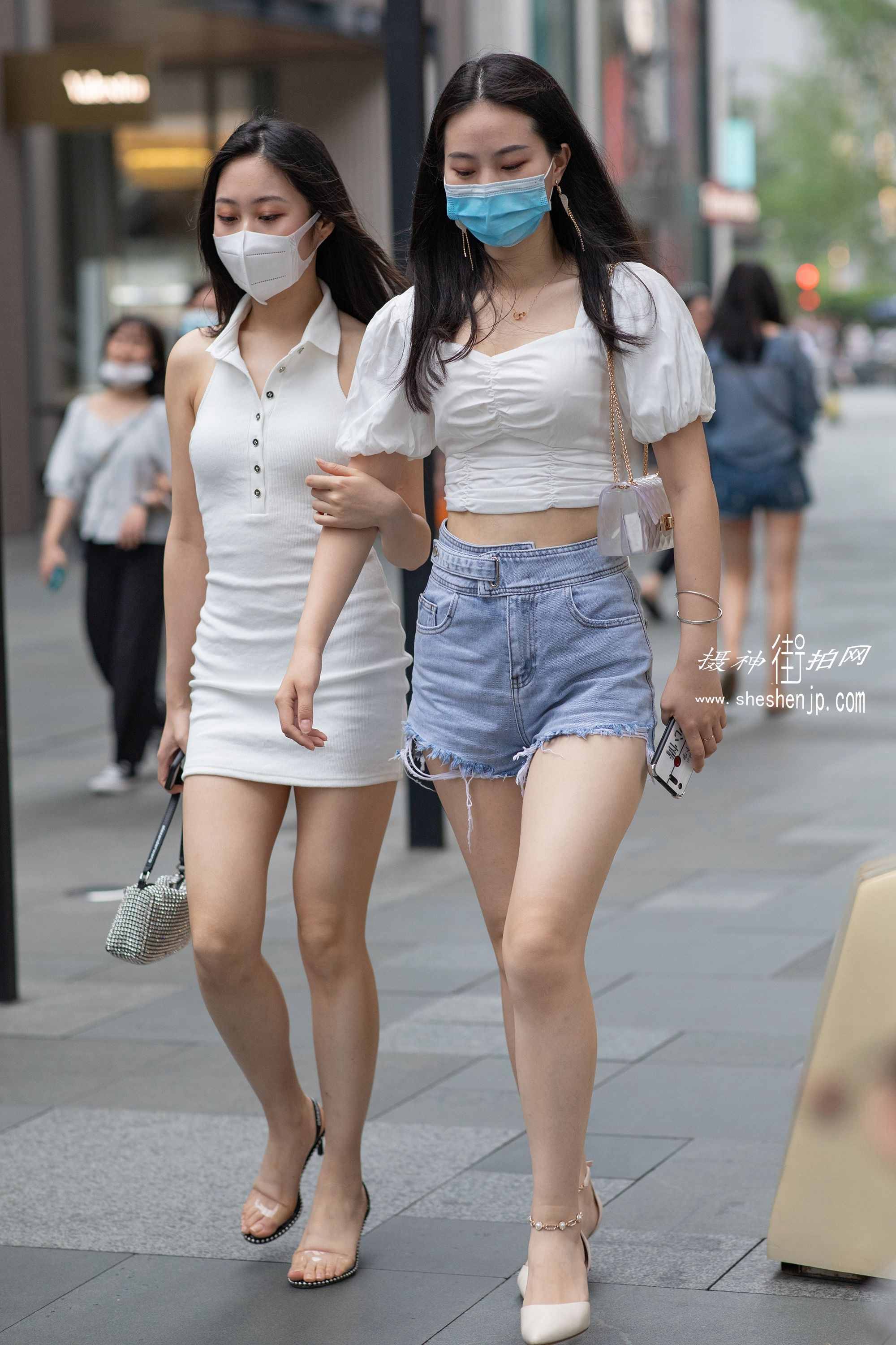 8275-msg51rucwq3.jpg