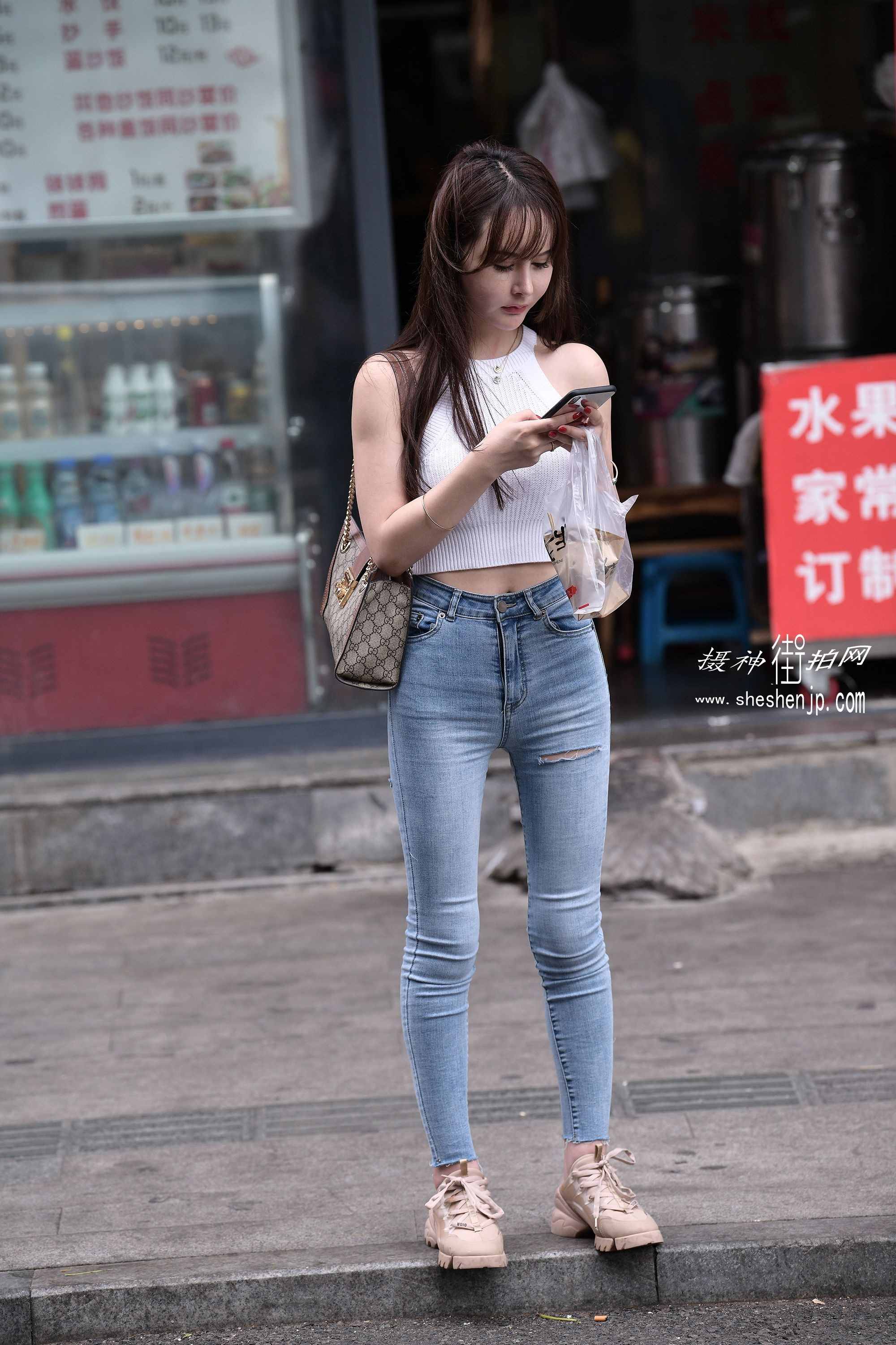 8247-cs20lzu1mws.jpg