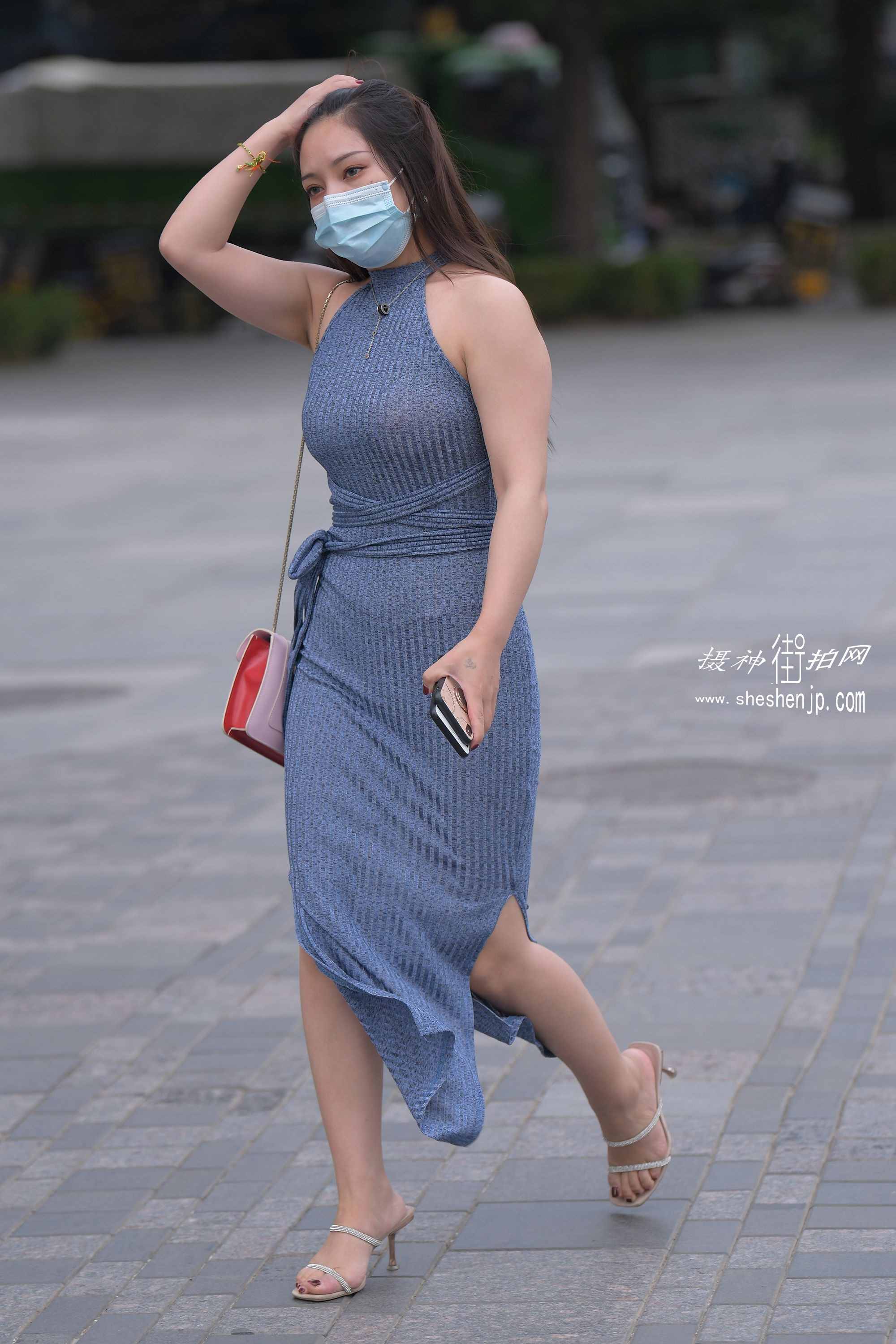 8201-104frqusdoi.jpg