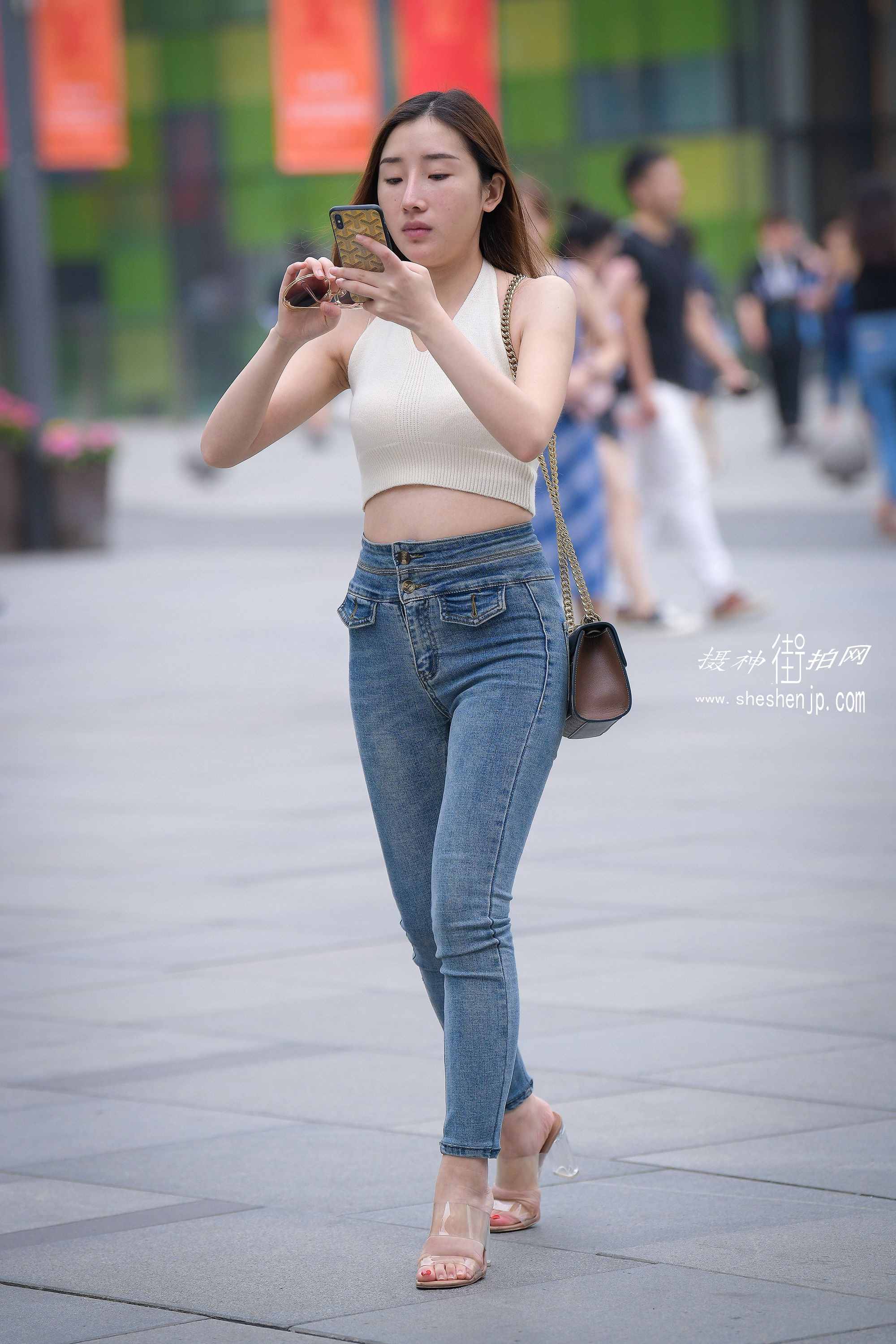 8192-nzao2dffr0k.jpg