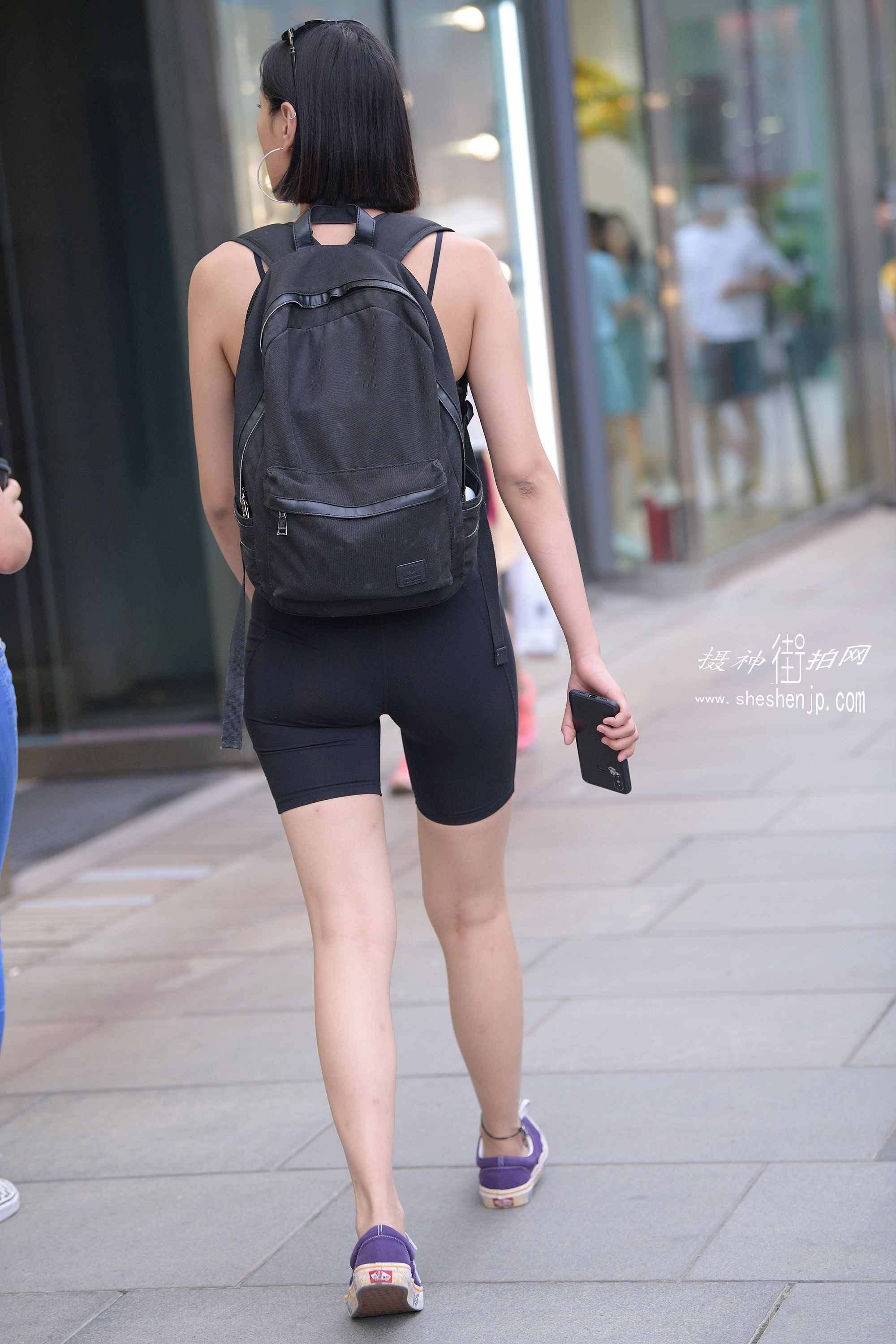 8171-wdv32wgm4hq.jpg