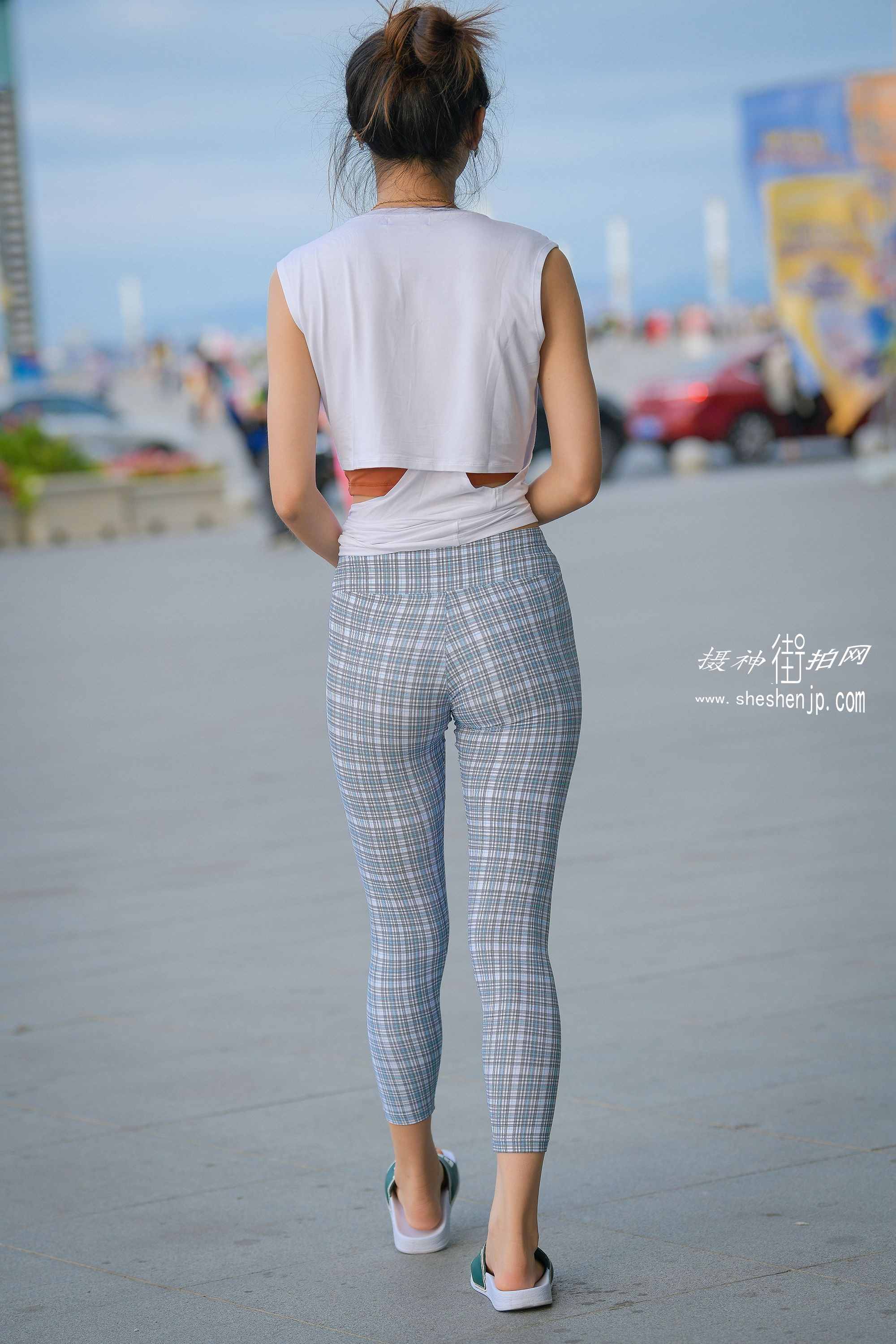 8172-5dmlgbqznnw.jpg