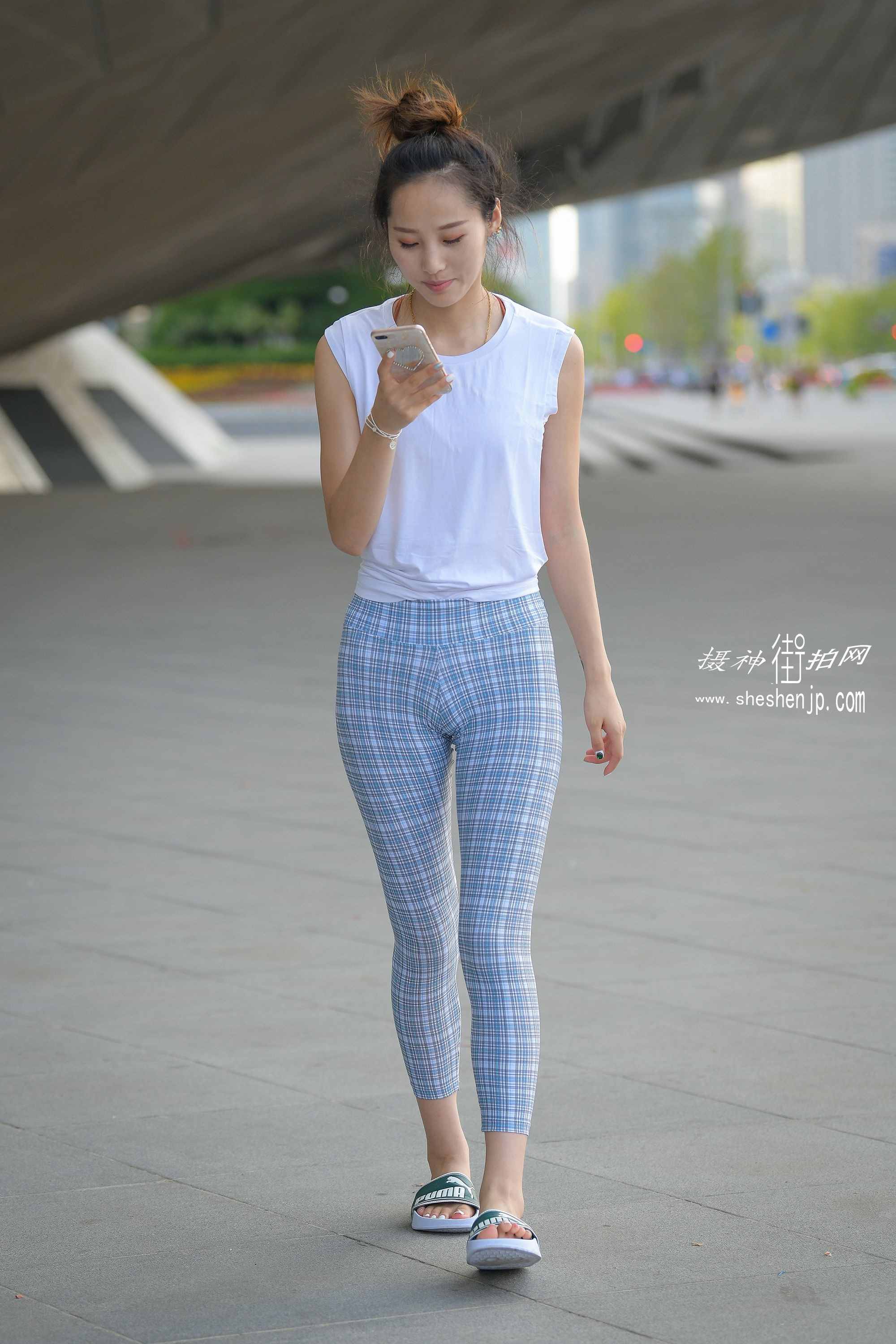 8172-ol4abdgklpv.jpg