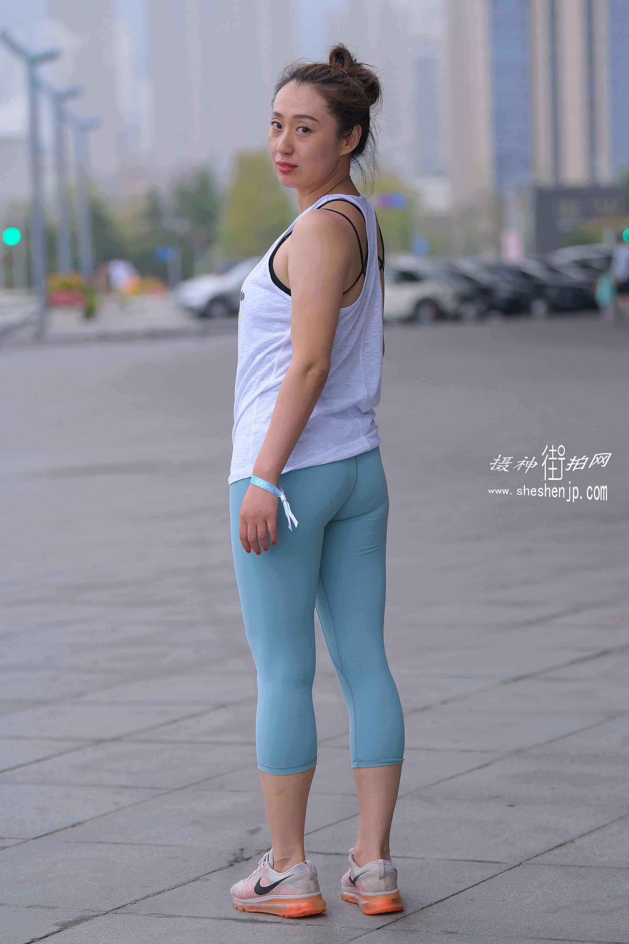 8173-hunuis1reki.jpg