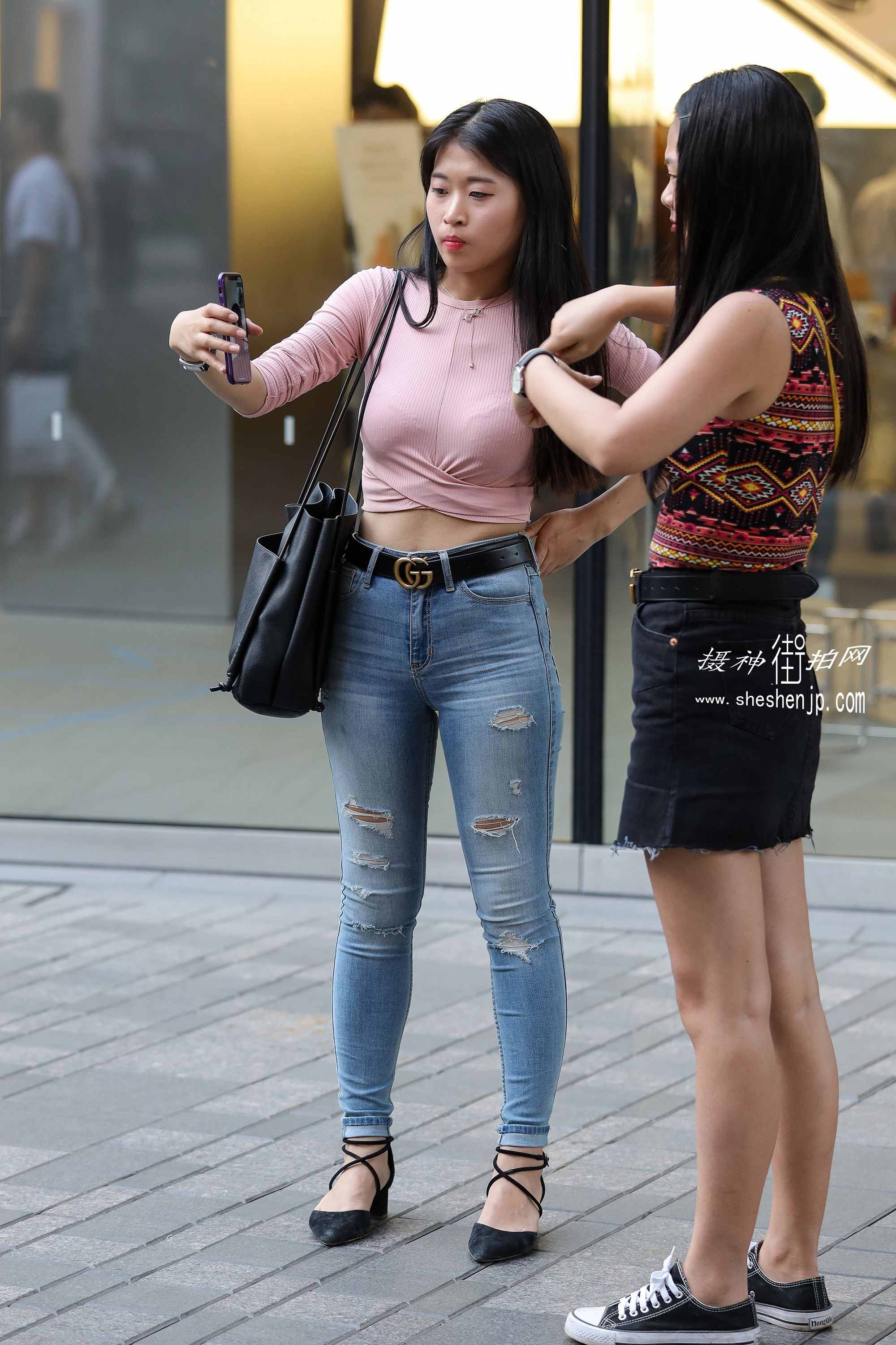 8131-uciyj1jko3w.jpg