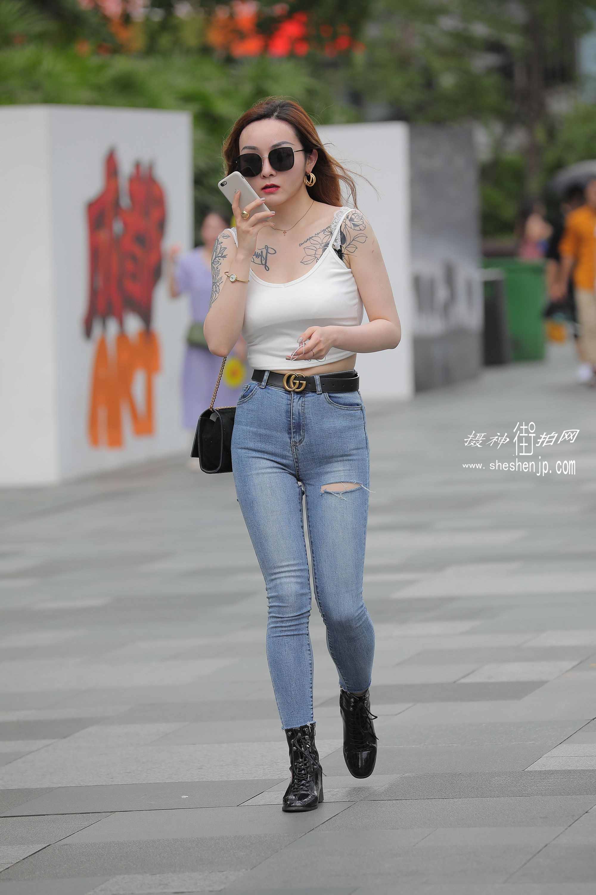 7937-s4ajyzfmytk.jpg