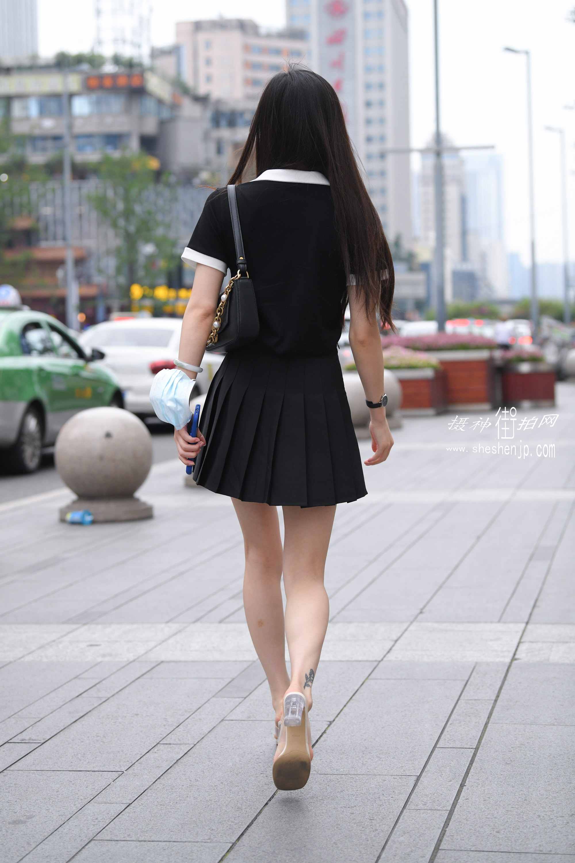 7827-3kwfq13ifnm.jpg
